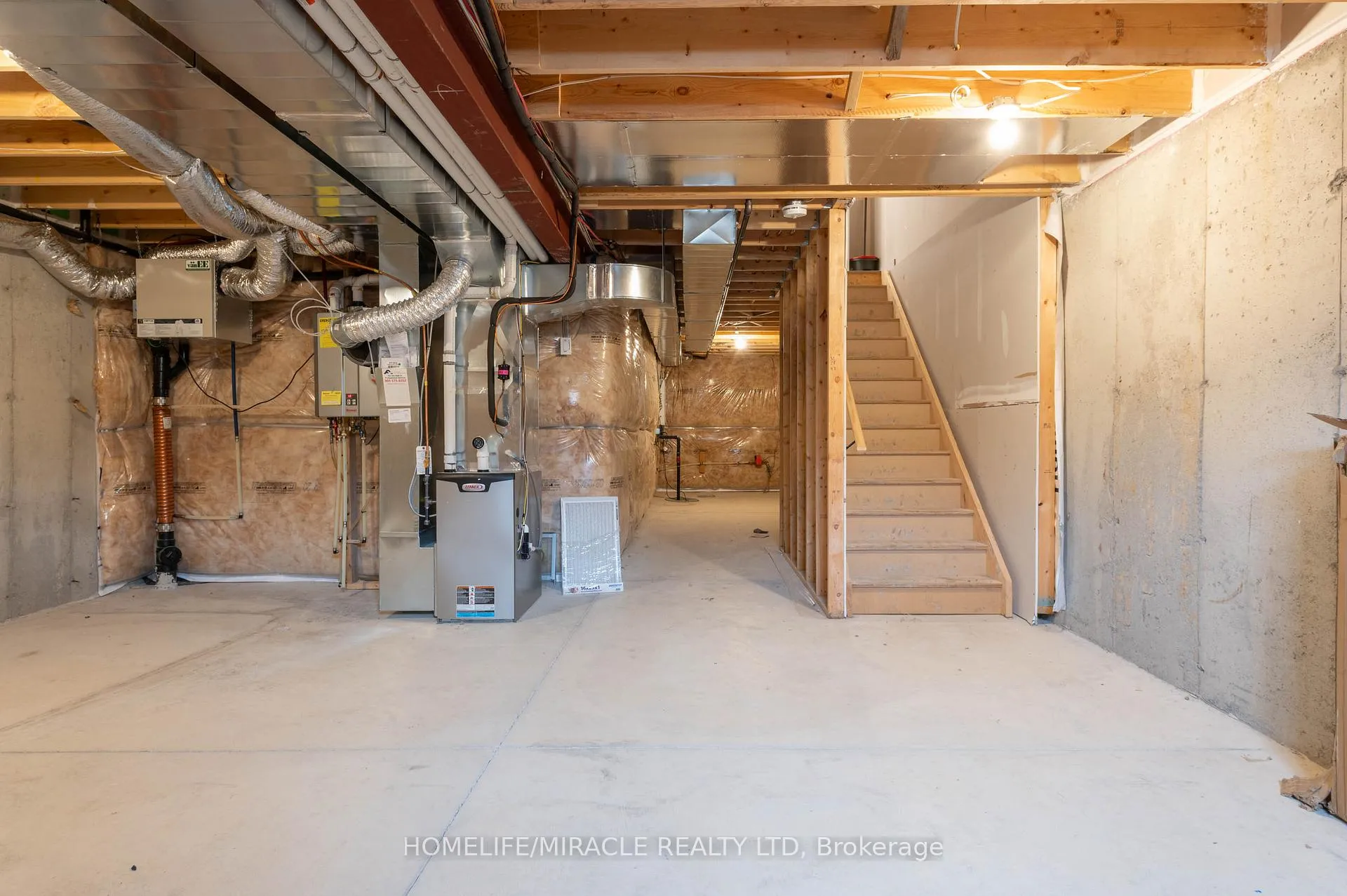 Photo 30 of Unit 15, 166 Mount Albion Road, Hamilton, Red Hill — HOMEH