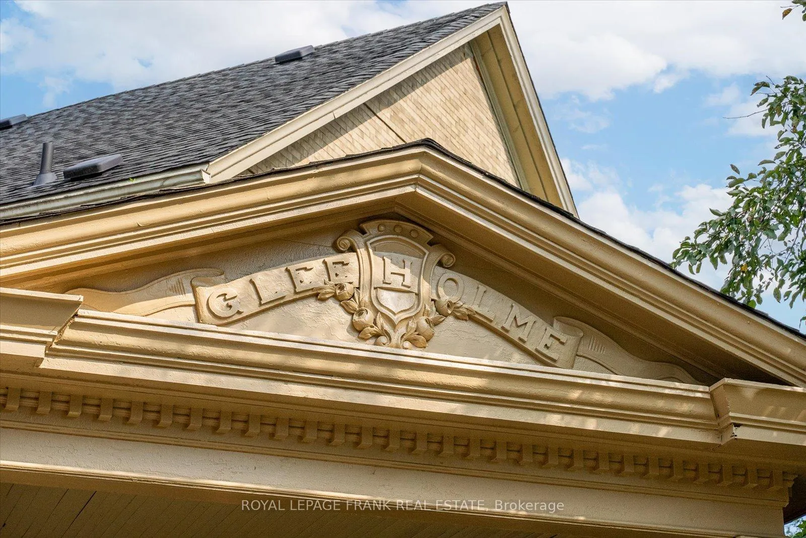 Photo 5 of 23 Franklin Street, Uxbridge — HOMEH