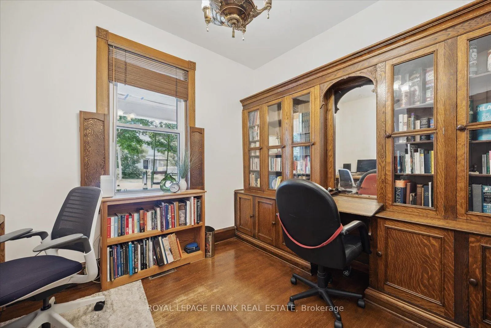 Photo 8 of 23 Franklin Street, Uxbridge — HOMEH