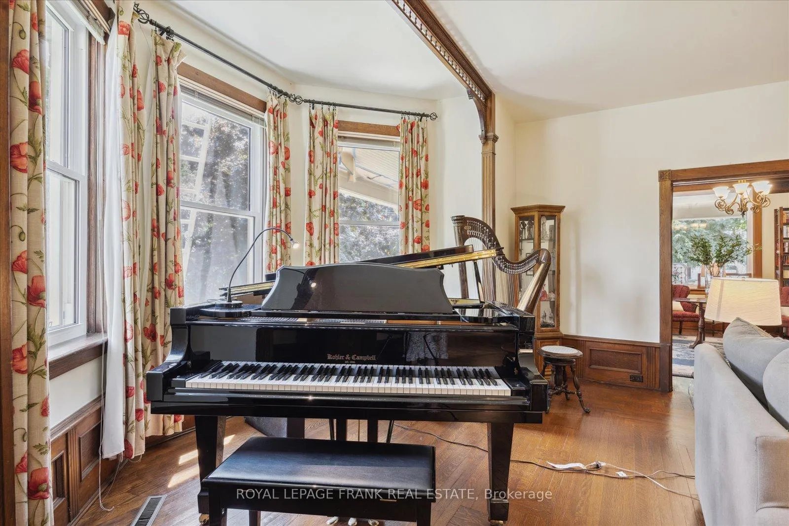 Photo 12 of 23 Franklin Street, Uxbridge — HOMEH