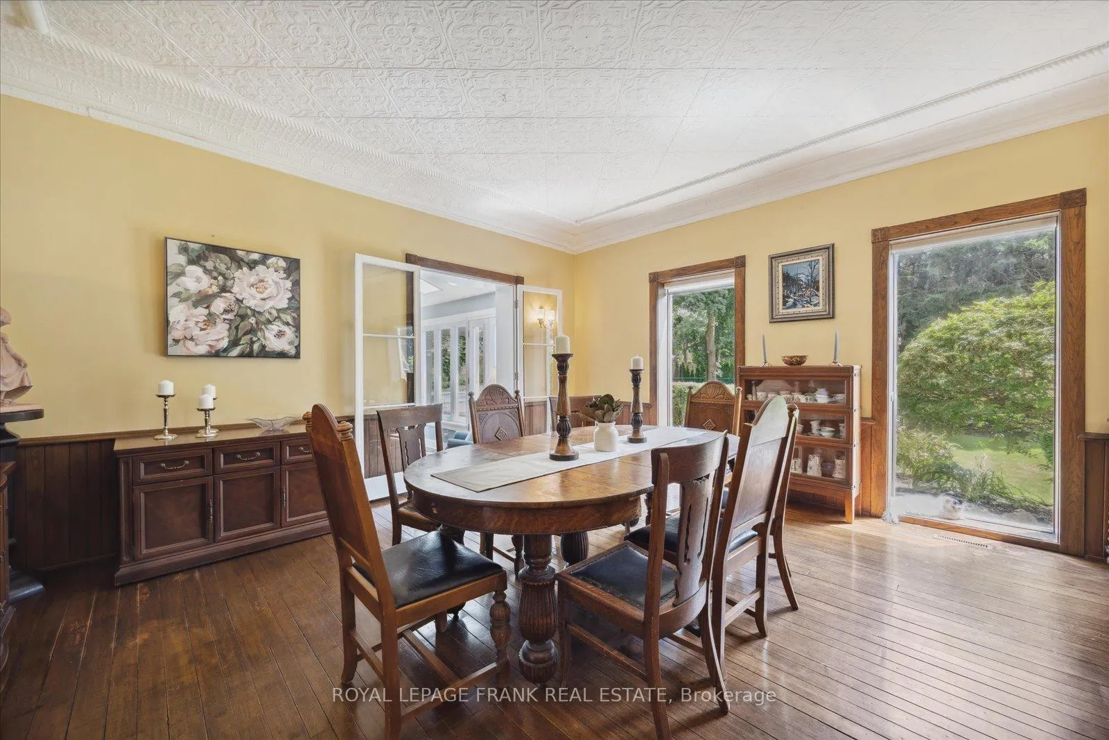 Photo 13 of 23 Franklin Street, Uxbridge — HOMEH
