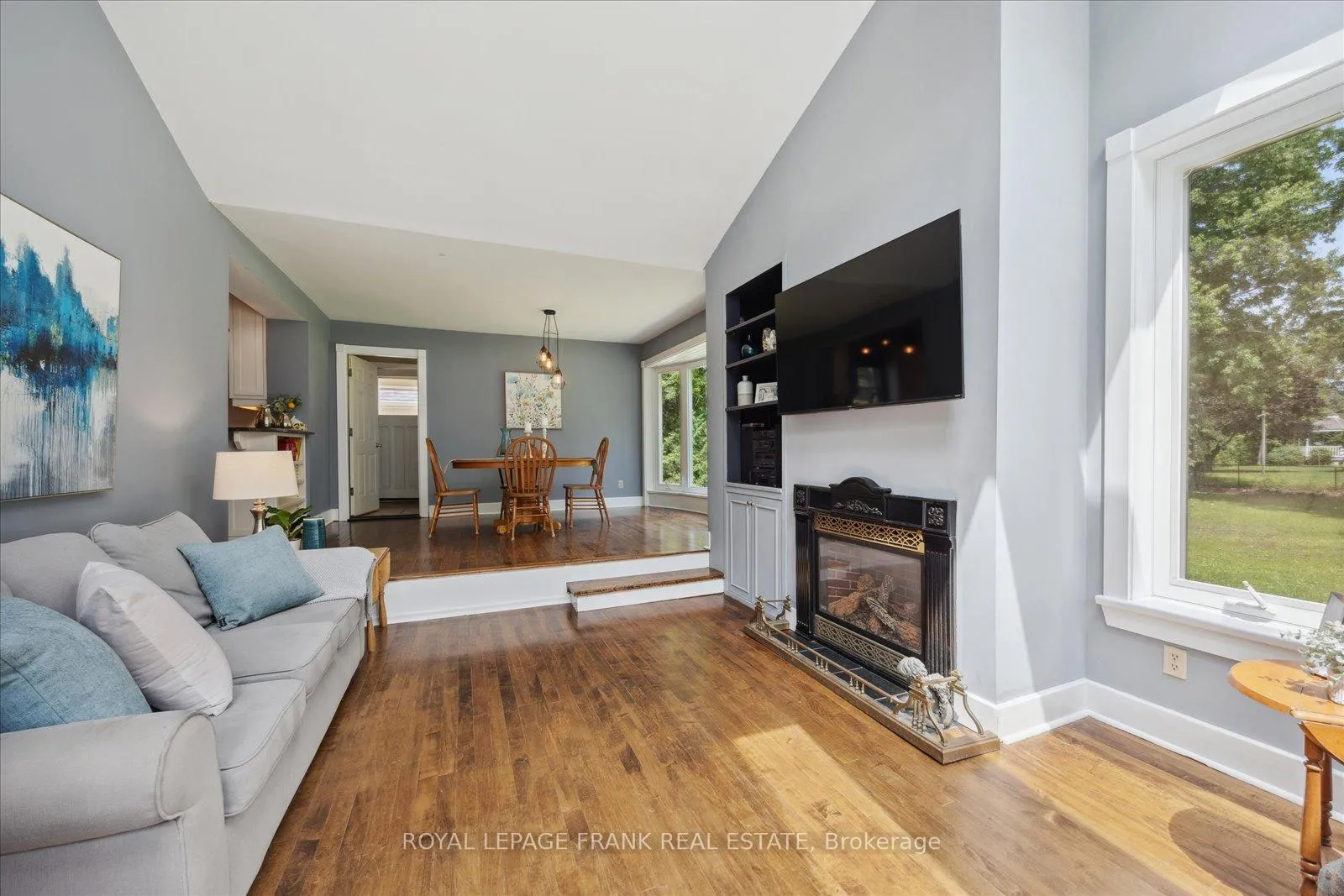 Photo 14 of 23 Franklin Street, Uxbridge — HOMEH