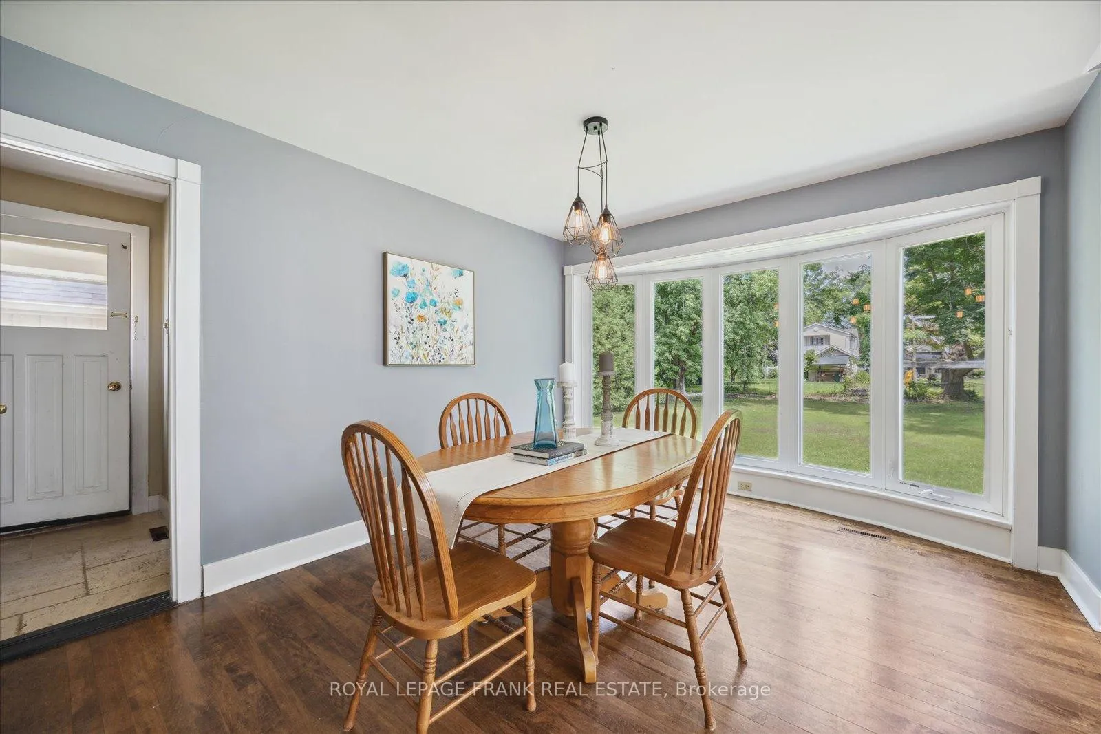 Photo 16 of 23 Franklin Street, Uxbridge — HOMEH