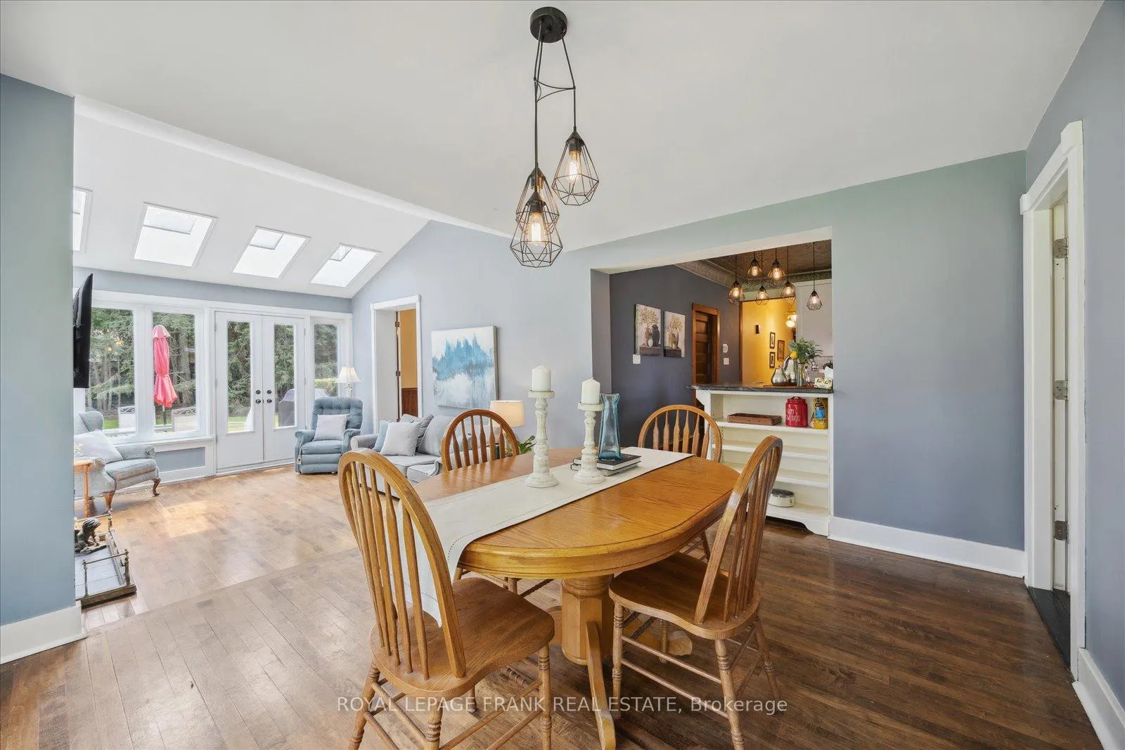 Photo 17 of 23 Franklin Street, Uxbridge — HOMEH