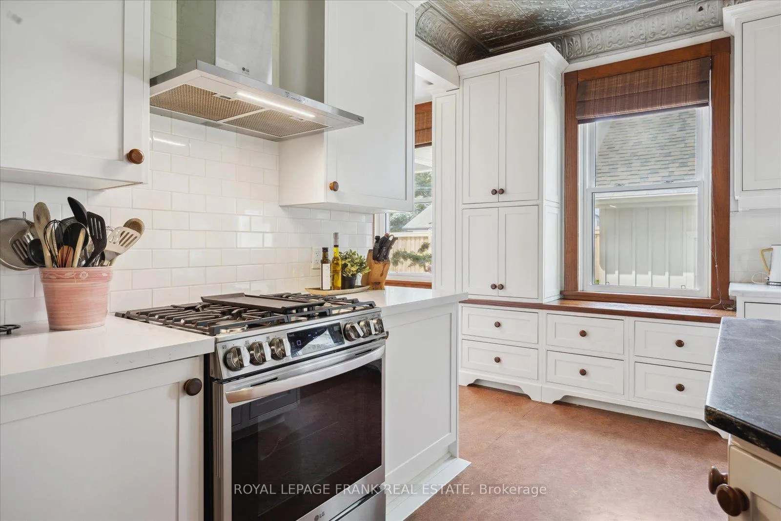 Photo 20 of 23 Franklin Street, Uxbridge — HOMEH