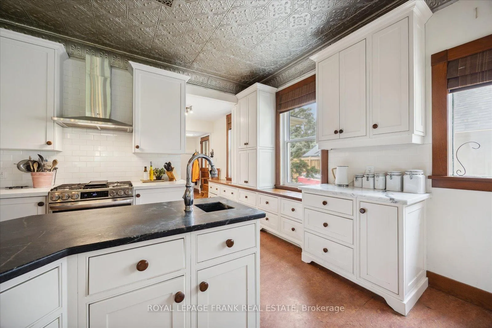 Photo 21 of 23 Franklin Street, Uxbridge — HOMEH
