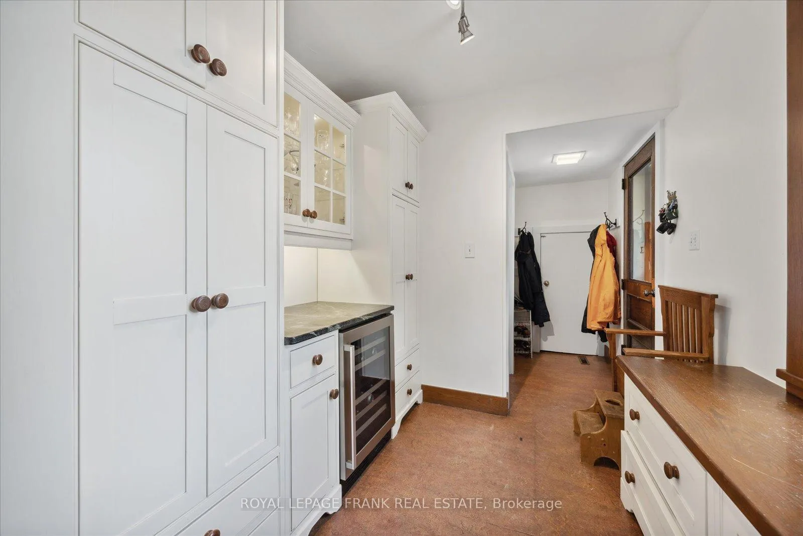 Photo 22 of 23 Franklin Street, Uxbridge — HOMEH