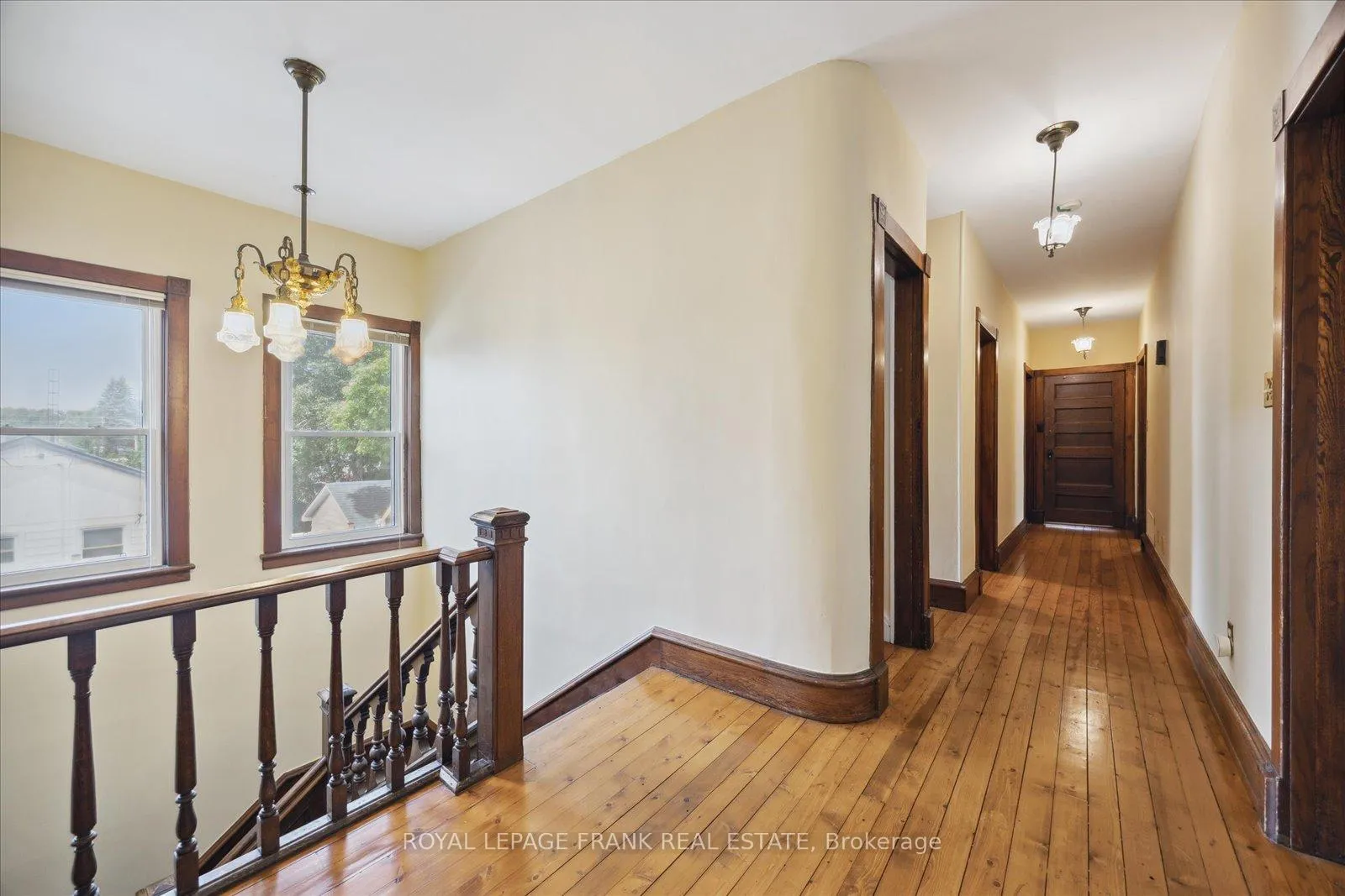 Photo 23 of 23 Franklin Street, Uxbridge — HOMEH