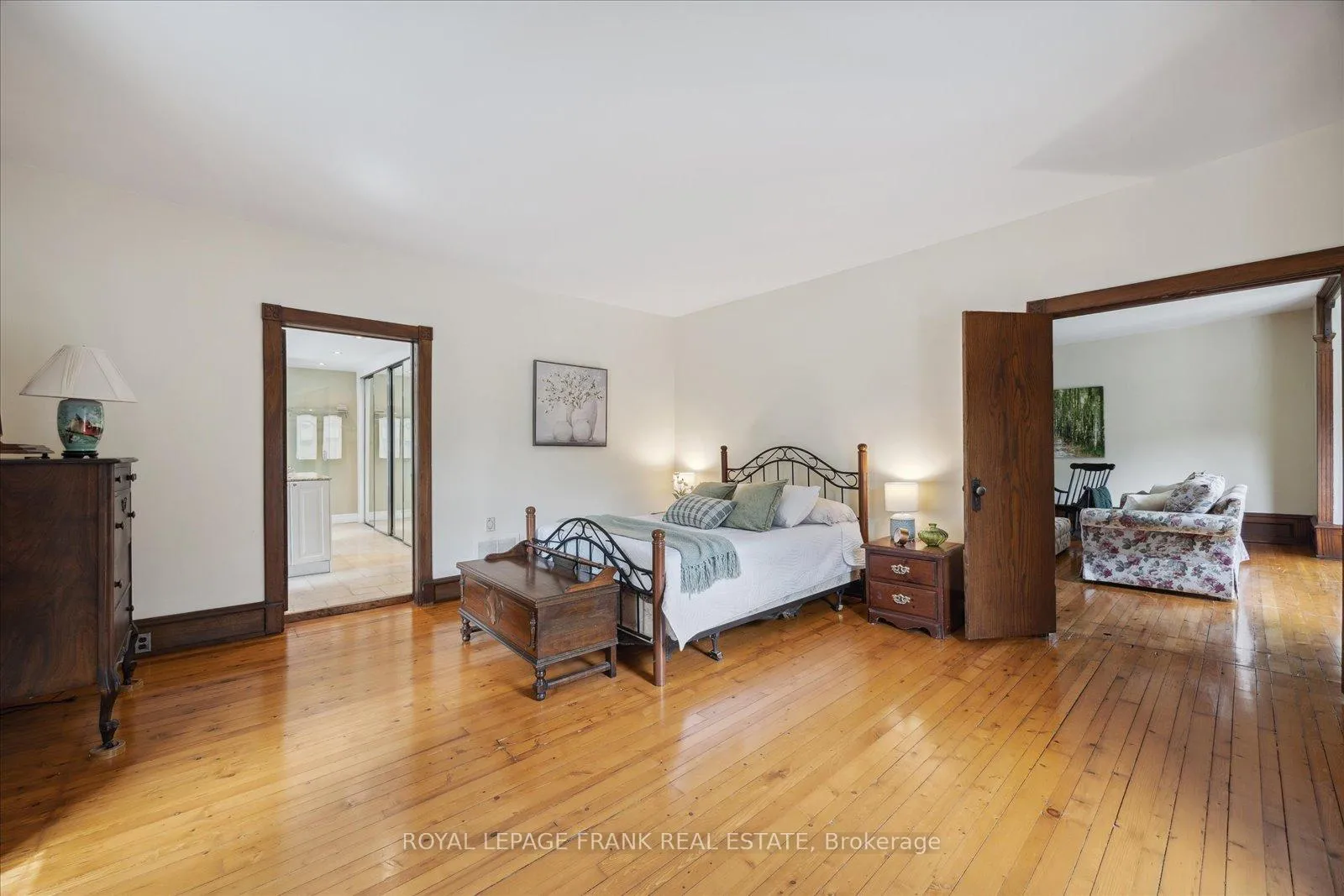 Photo 27 of 23 Franklin Street, Uxbridge — HOMEH