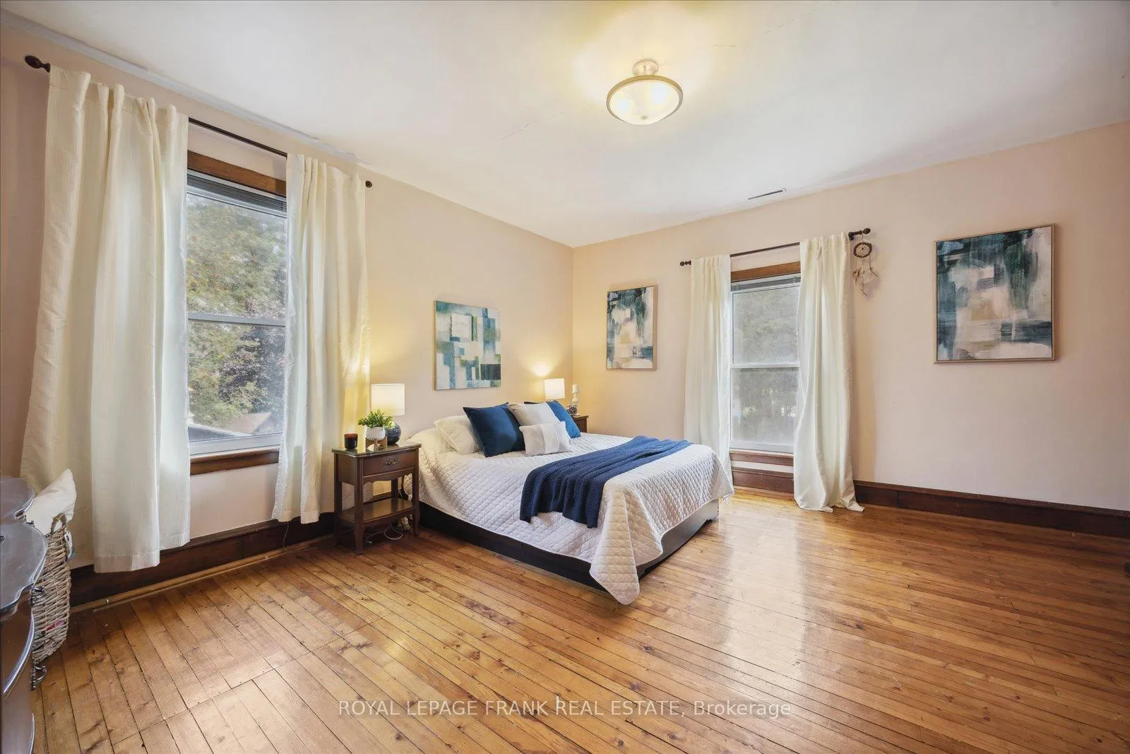 Photo 31 of 23 Franklin Street, Uxbridge — HOMEH