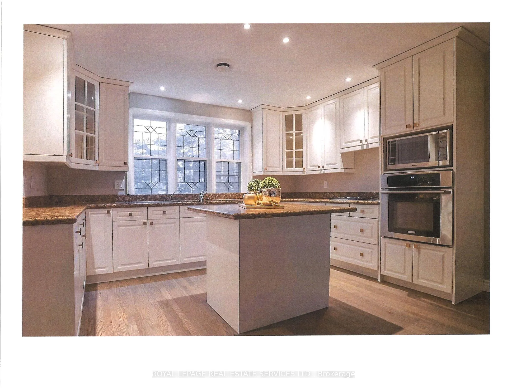 Photo 15 of 2 Stinson Circle, Toronto, O'Connor-Parkview — HOMEH