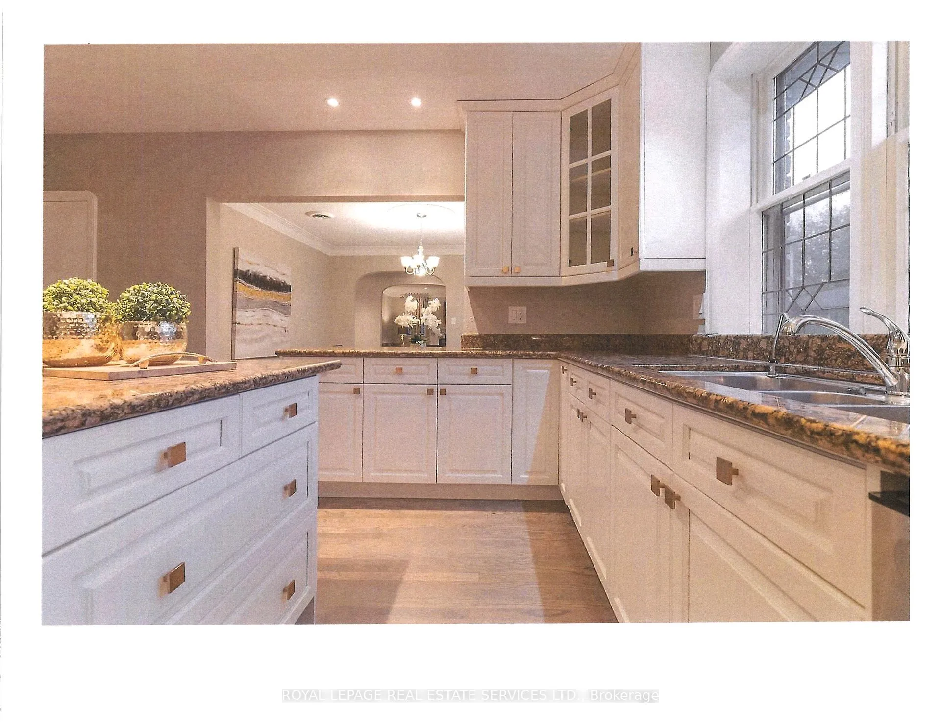 Photo 16 of 2 Stinson Circle, Toronto, O'Connor-Parkview — HOMEH