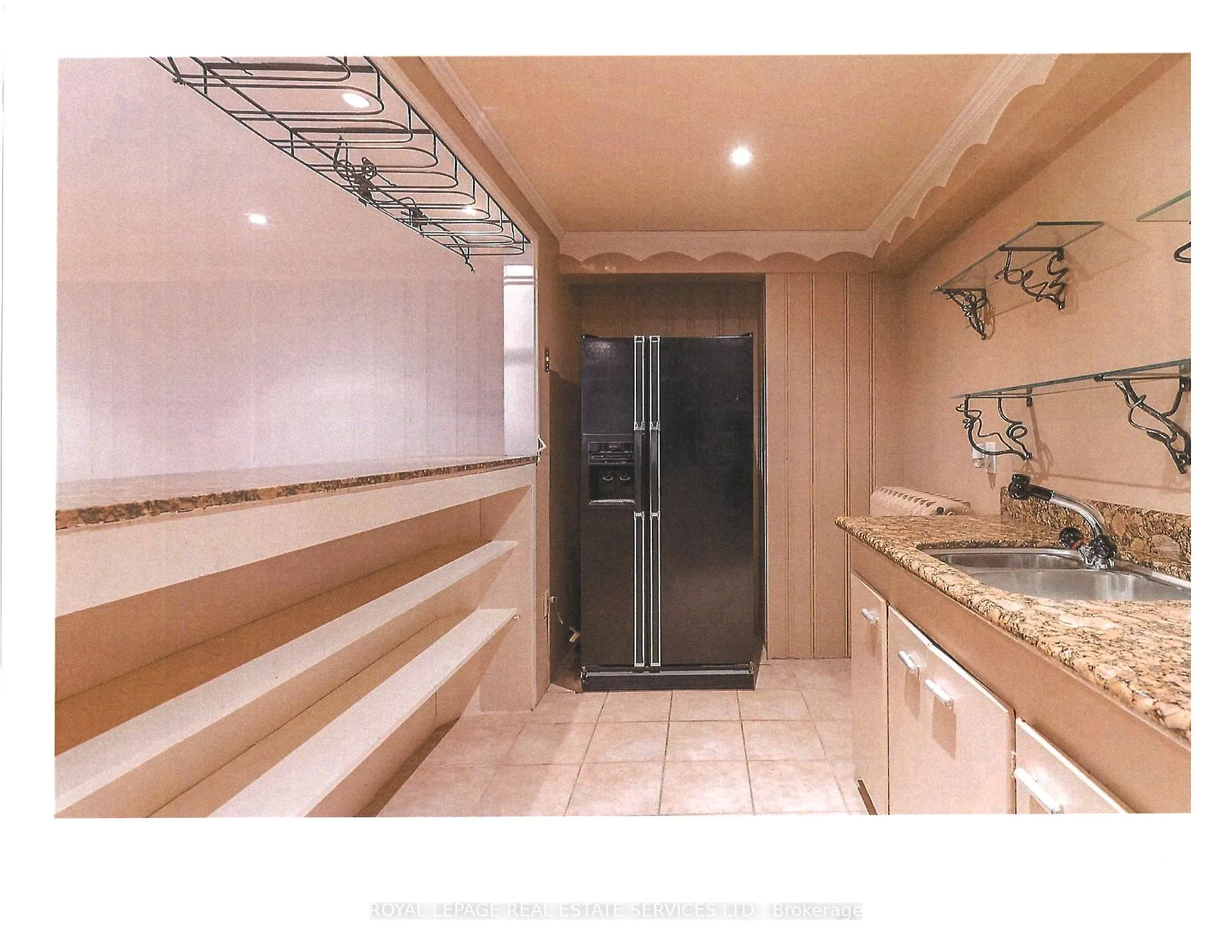 Photo 17 of 2 Stinson Circle, Toronto, O'Connor-Parkview — HOMEH