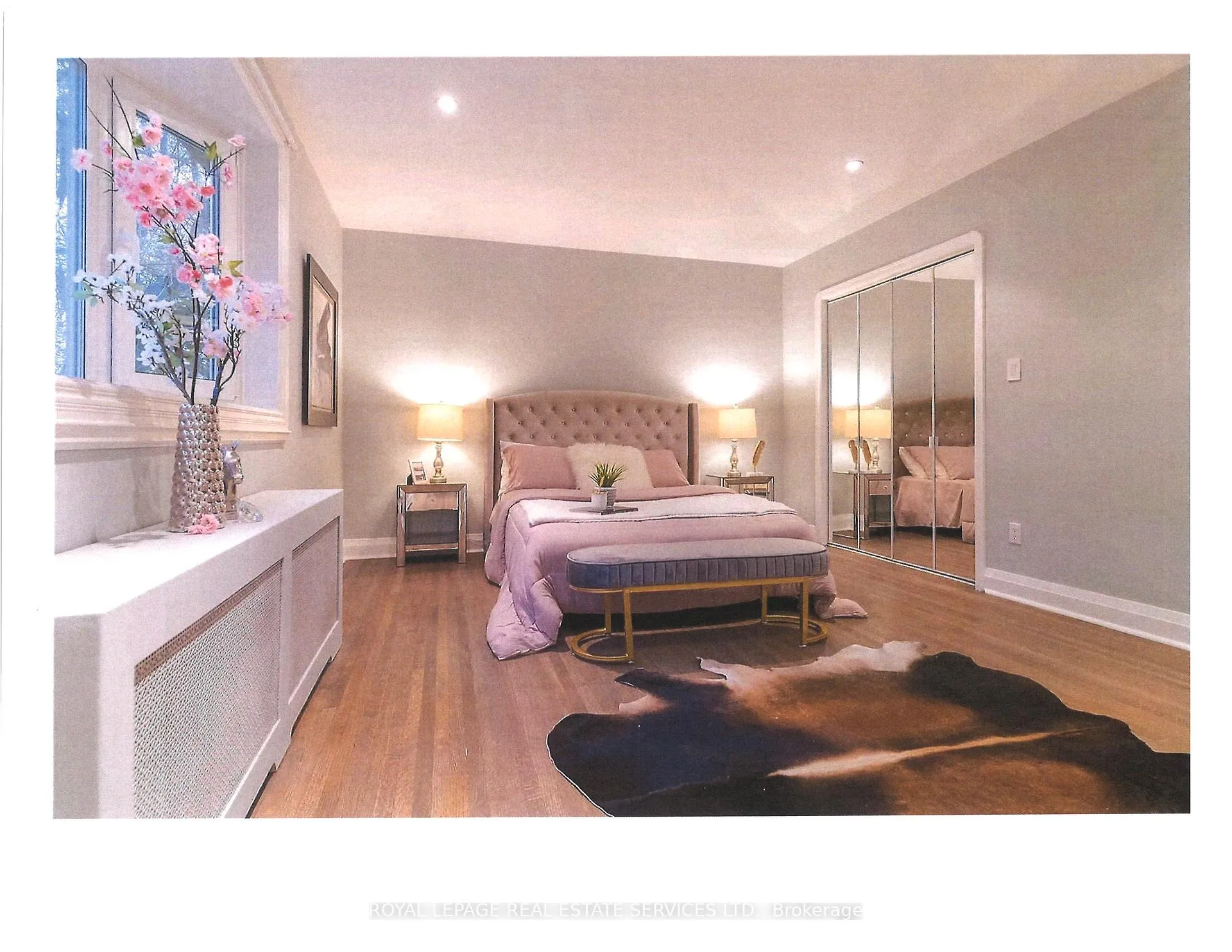 Photo 19 of 2 Stinson Circle, Toronto, O'Connor-Parkview — HOMEH