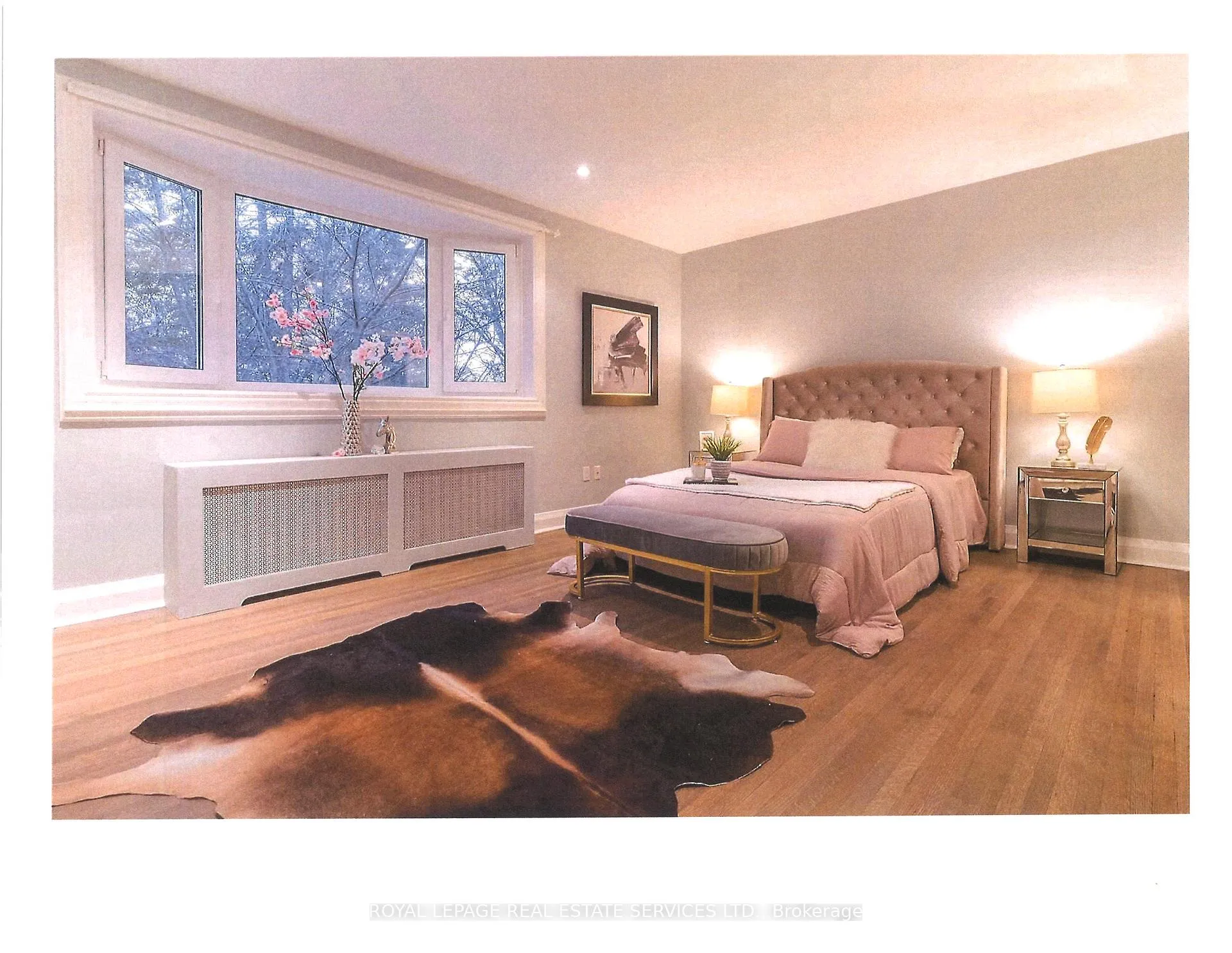 Photo 20 of 2 Stinson Circle, Toronto, O'Connor-Parkview — HOMEH
