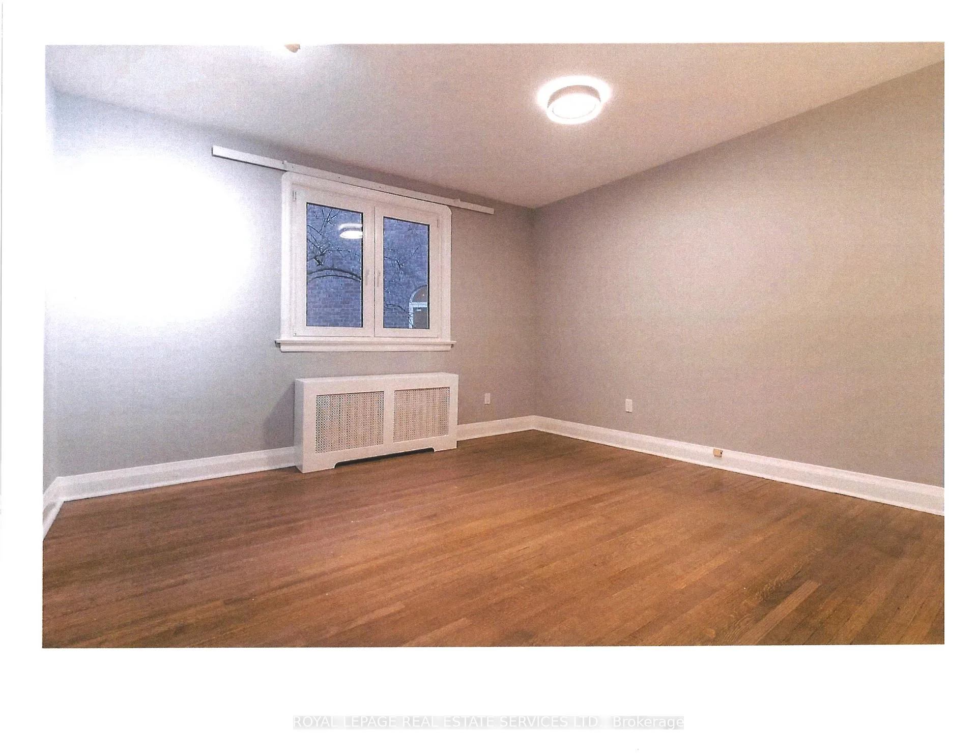 Photo 21 of 2 Stinson Circle, Toronto, O'Connor-Parkview — HOMEH