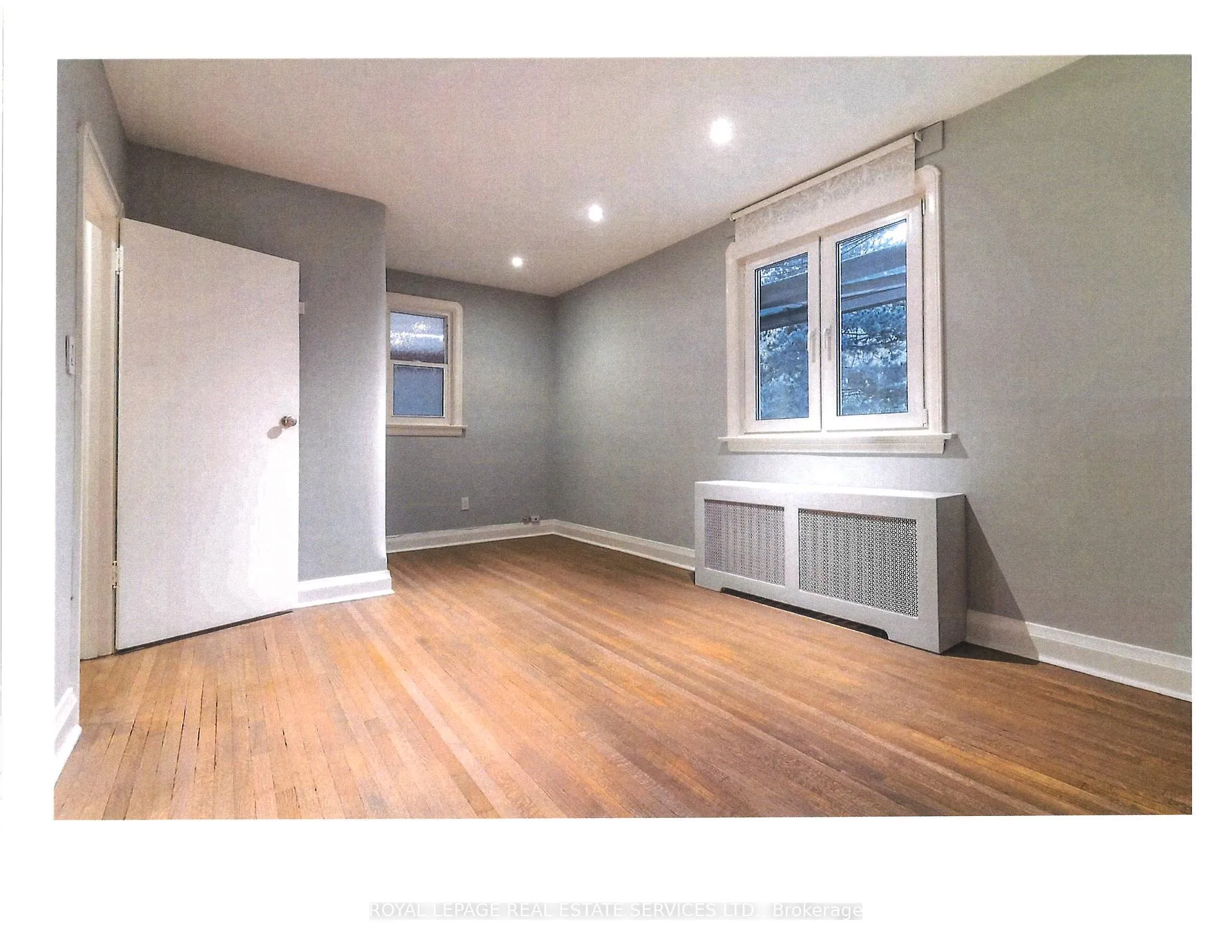 Photo 22 of 2 Stinson Circle, Toronto, O'Connor-Parkview — HOMEH