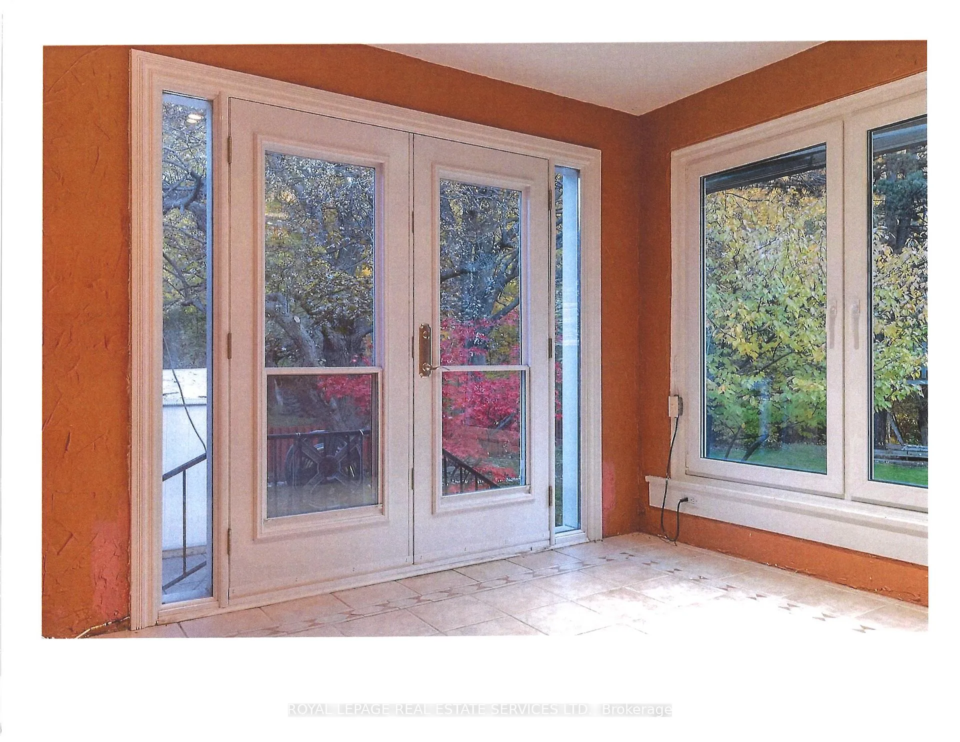 Photo 23 of 2 Stinson Circle, Toronto, O'Connor-Parkview — HOMEH