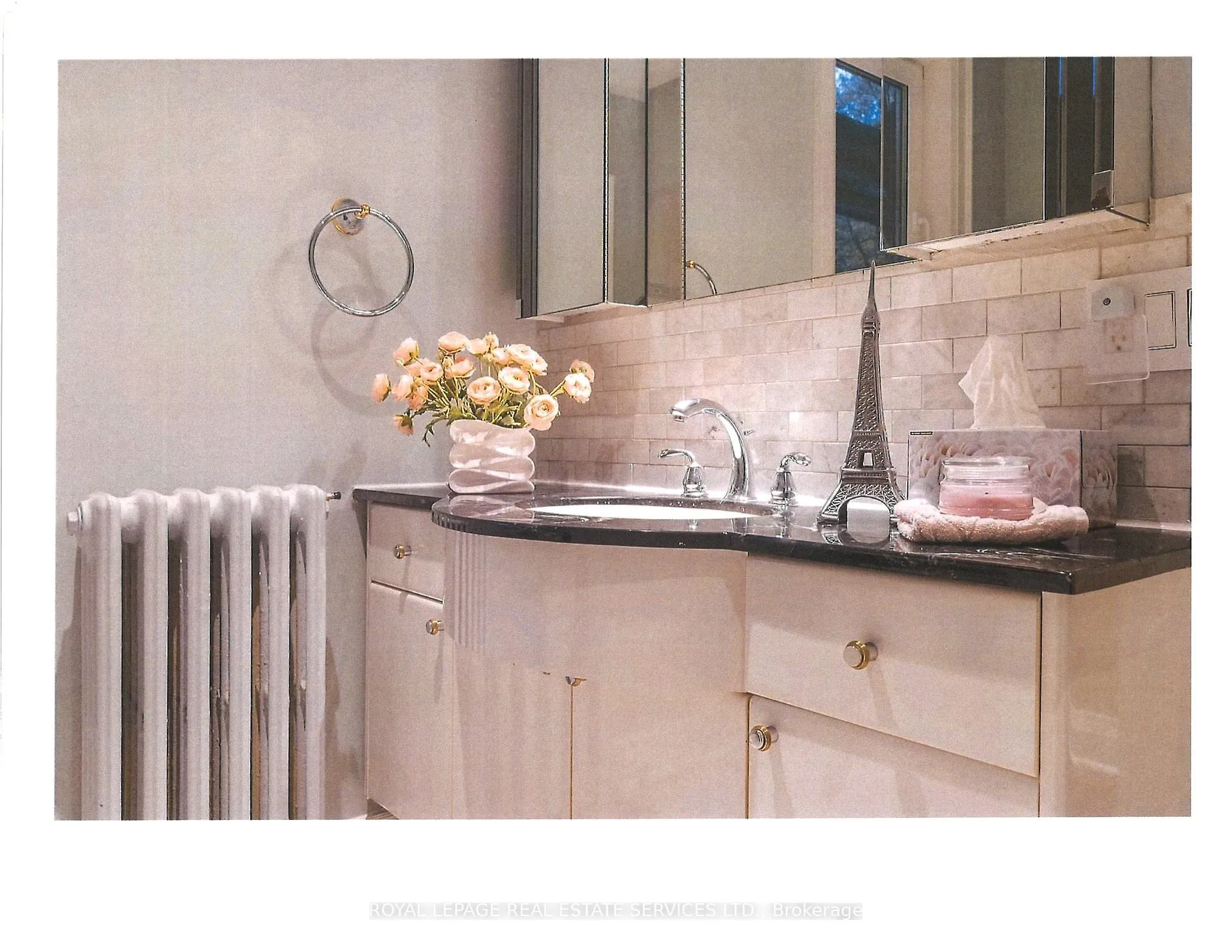 Photo 24 of 2 Stinson Circle, Toronto, O'Connor-Parkview — HOMEH