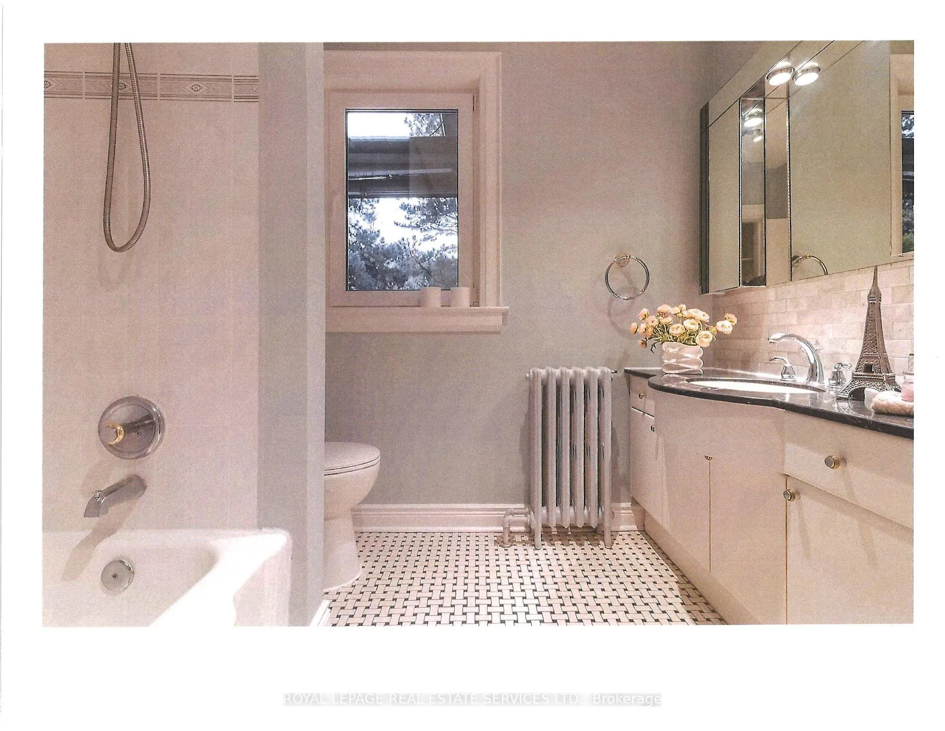 Photo 25 of 2 Stinson Circle, Toronto, O'Connor-Parkview — HOMEH
