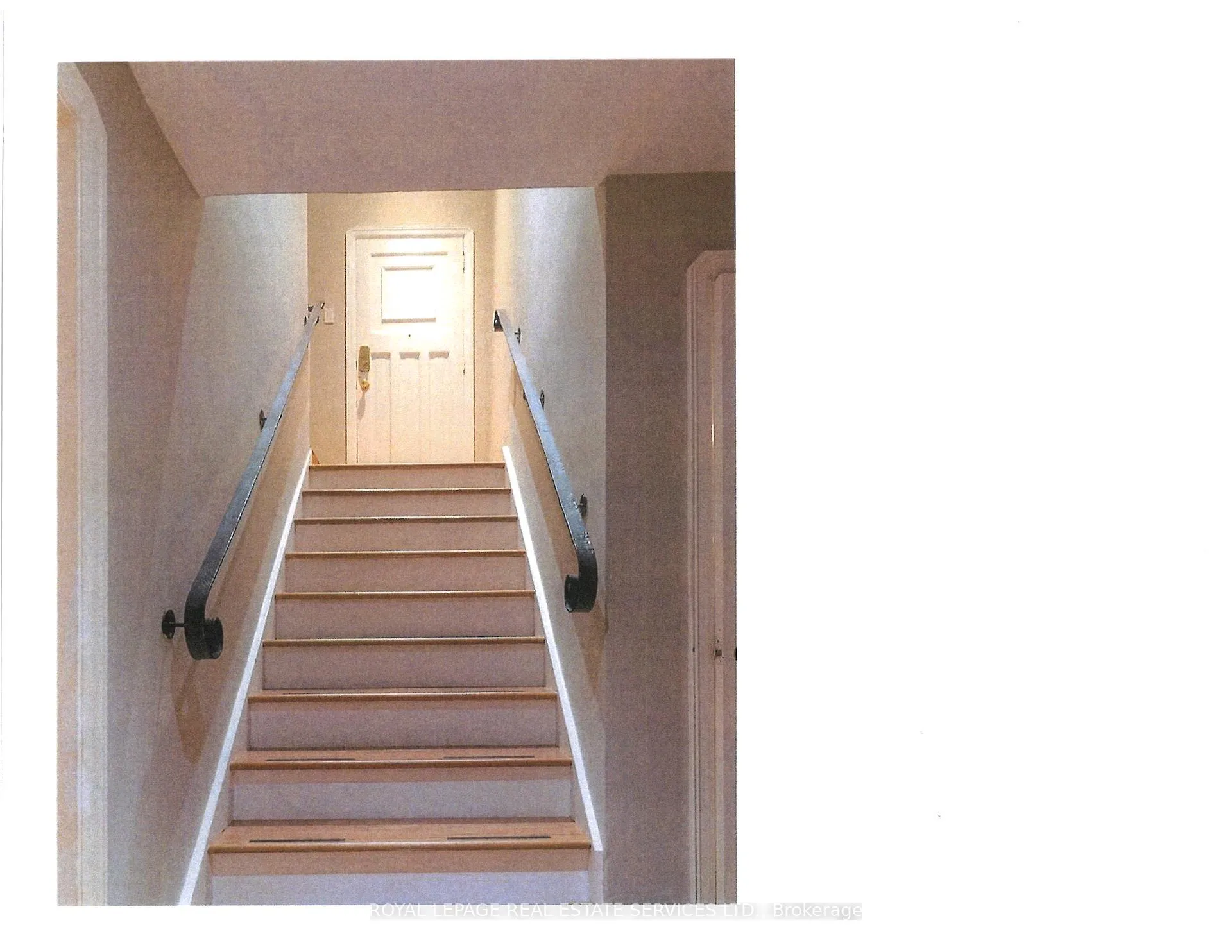 Photo 26 of 2 Stinson Circle, Toronto, O'Connor-Parkview — HOMEH