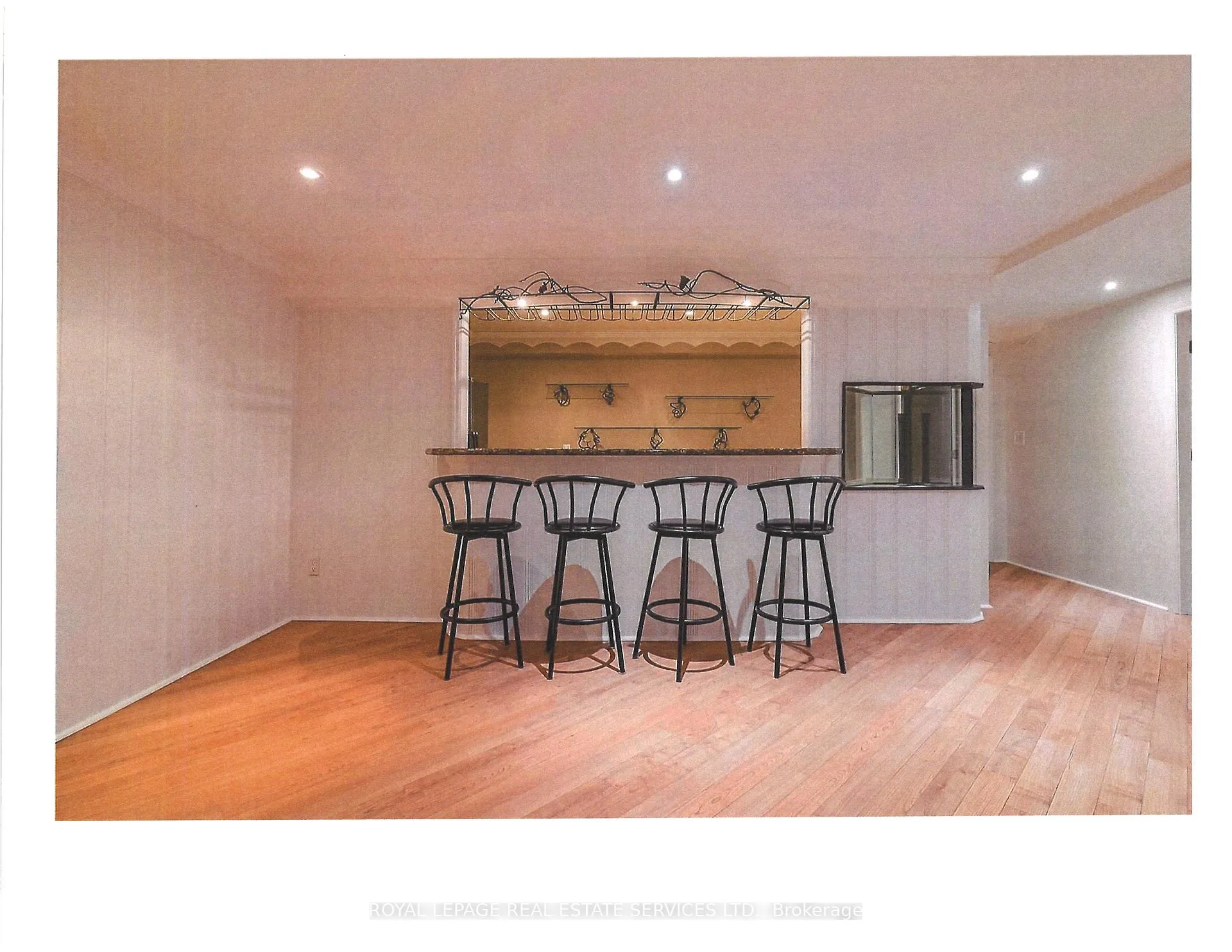Photo 27 of 2 Stinson Circle, Toronto, O'Connor-Parkview — HOMEH