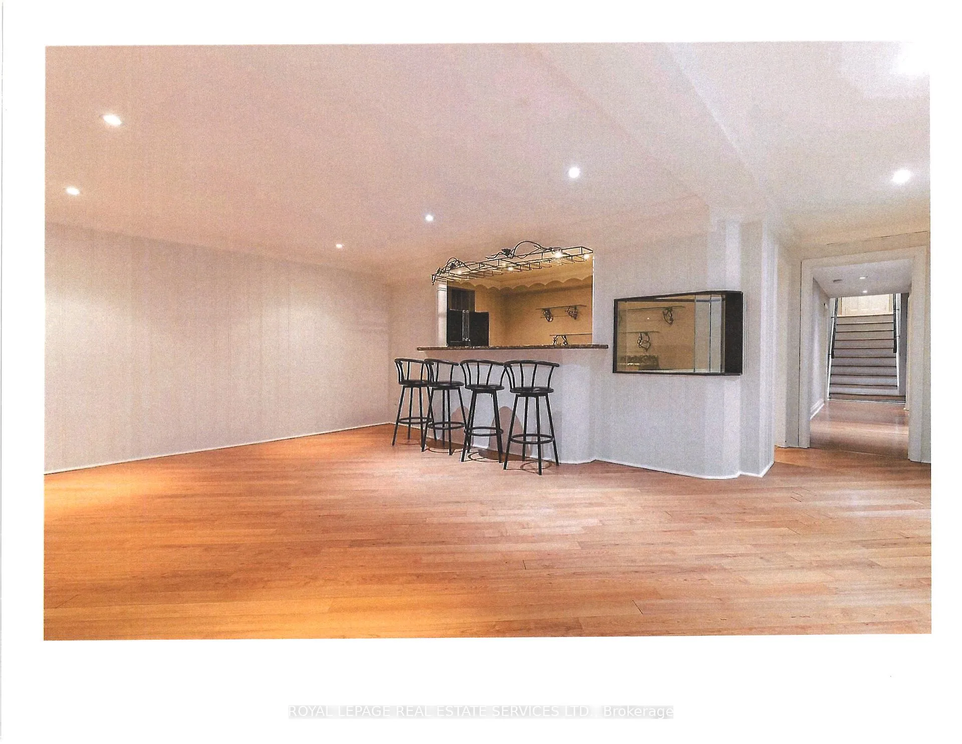 Photo 28 of 2 Stinson Circle, Toronto, O'Connor-Parkview — HOMEH