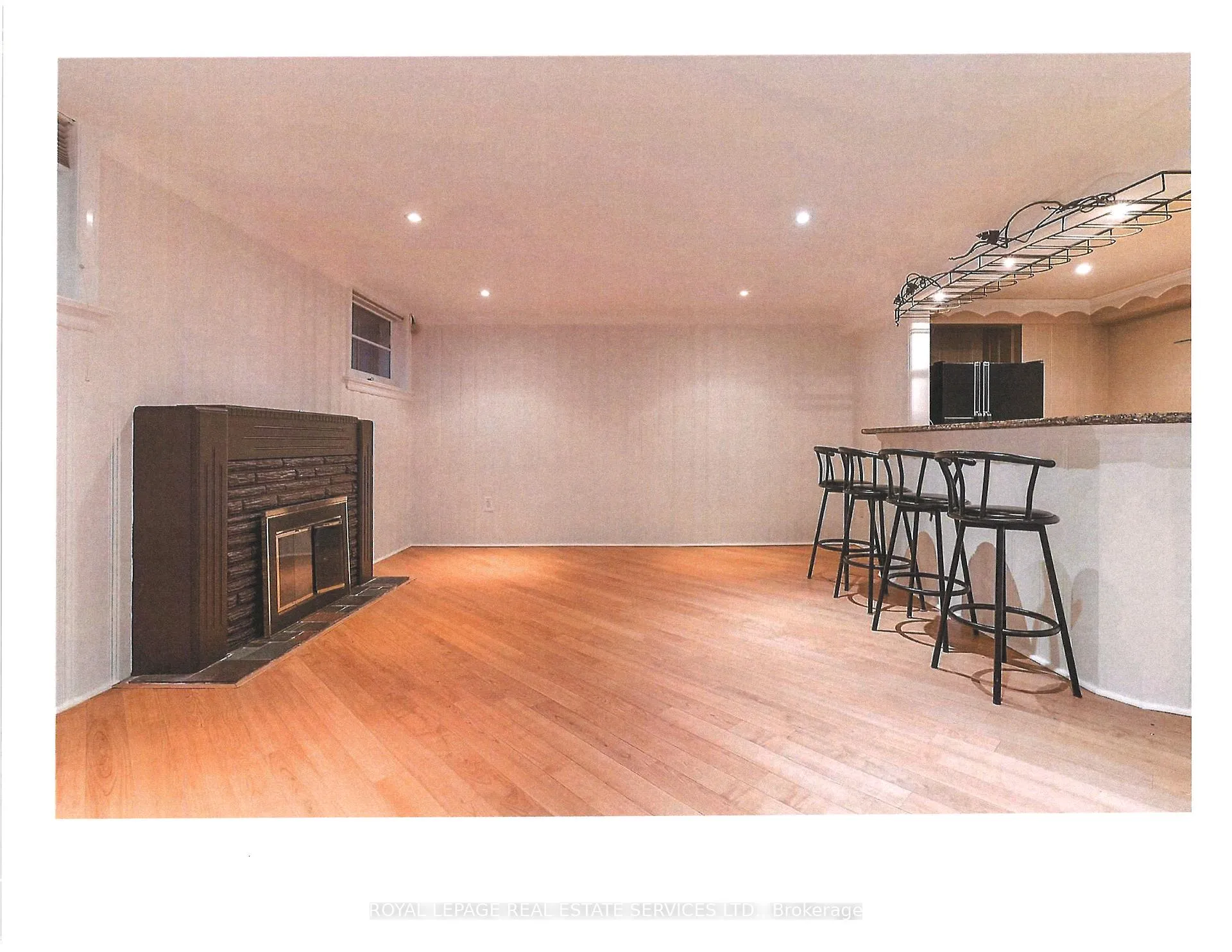 Photo 29 of 2 Stinson Circle, Toronto, O'Connor-Parkview — HOMEH