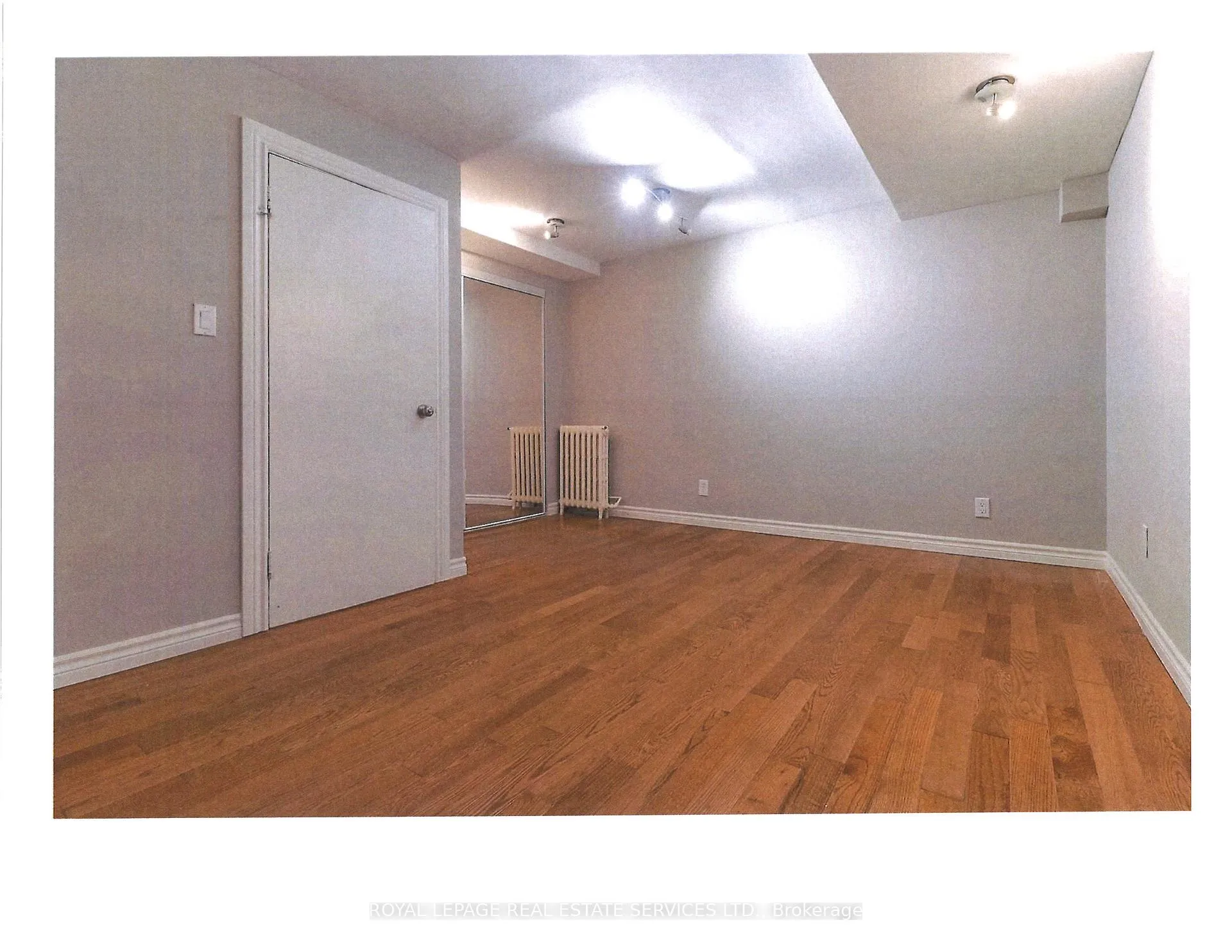 Photo 33 of 2 Stinson Circle, Toronto, O'Connor-Parkview — HOMEH