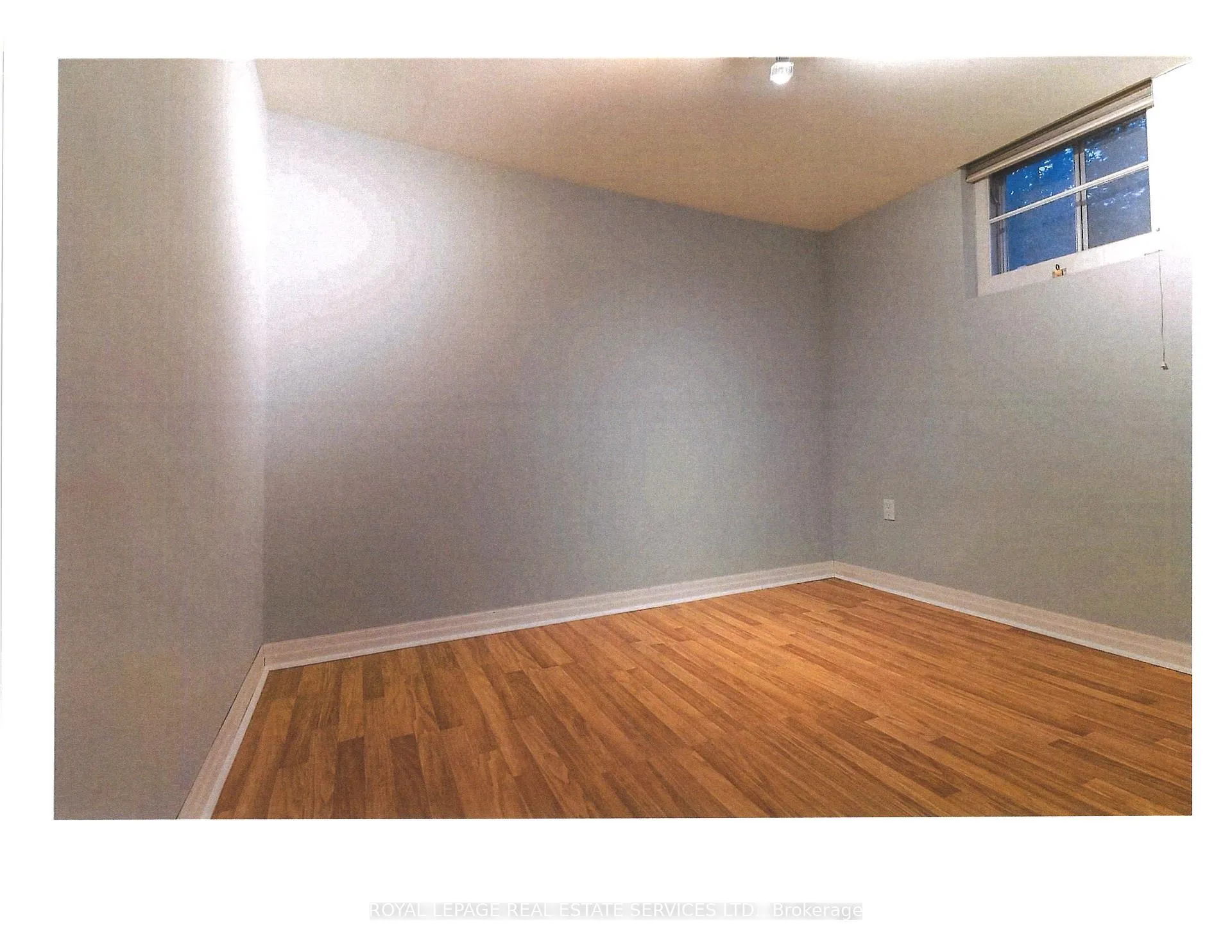 Photo 34 of 2 Stinson Circle, Toronto, O'Connor-Parkview — HOMEH