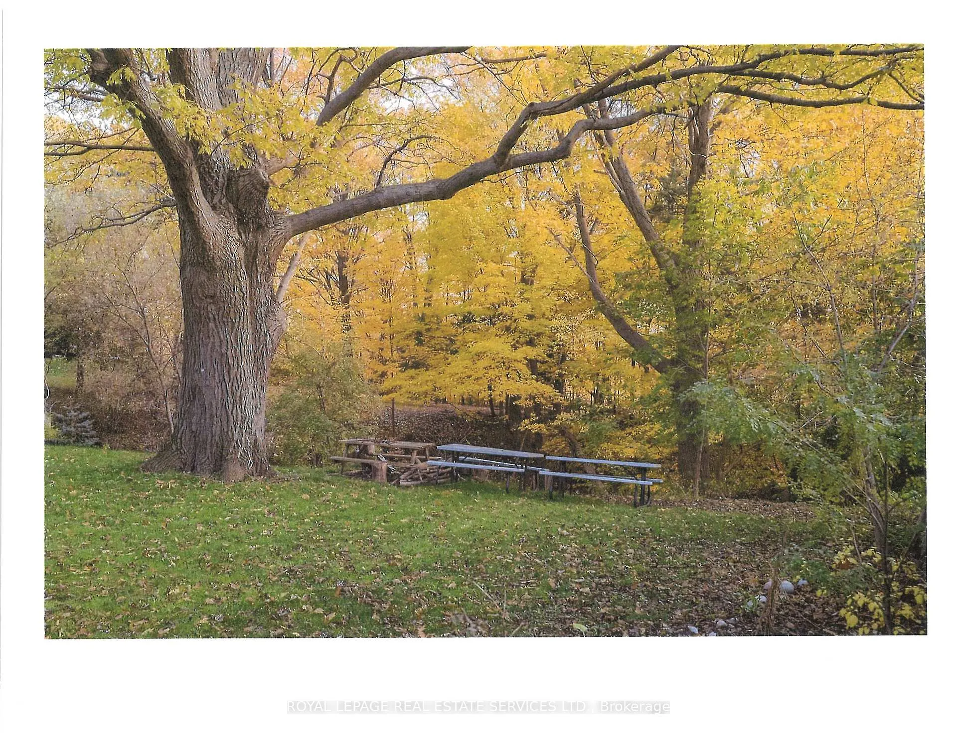 Photo 35 of 2 Stinson Circle, Toronto, O'Connor-Parkview — HOMEH