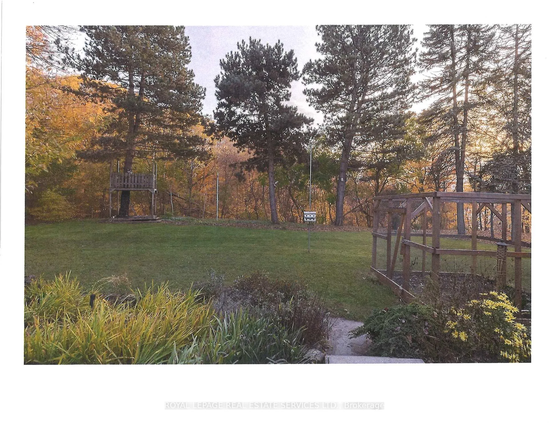 Photo 38 of 2 Stinson Circle, Toronto, O'Connor-Parkview — HOMEH