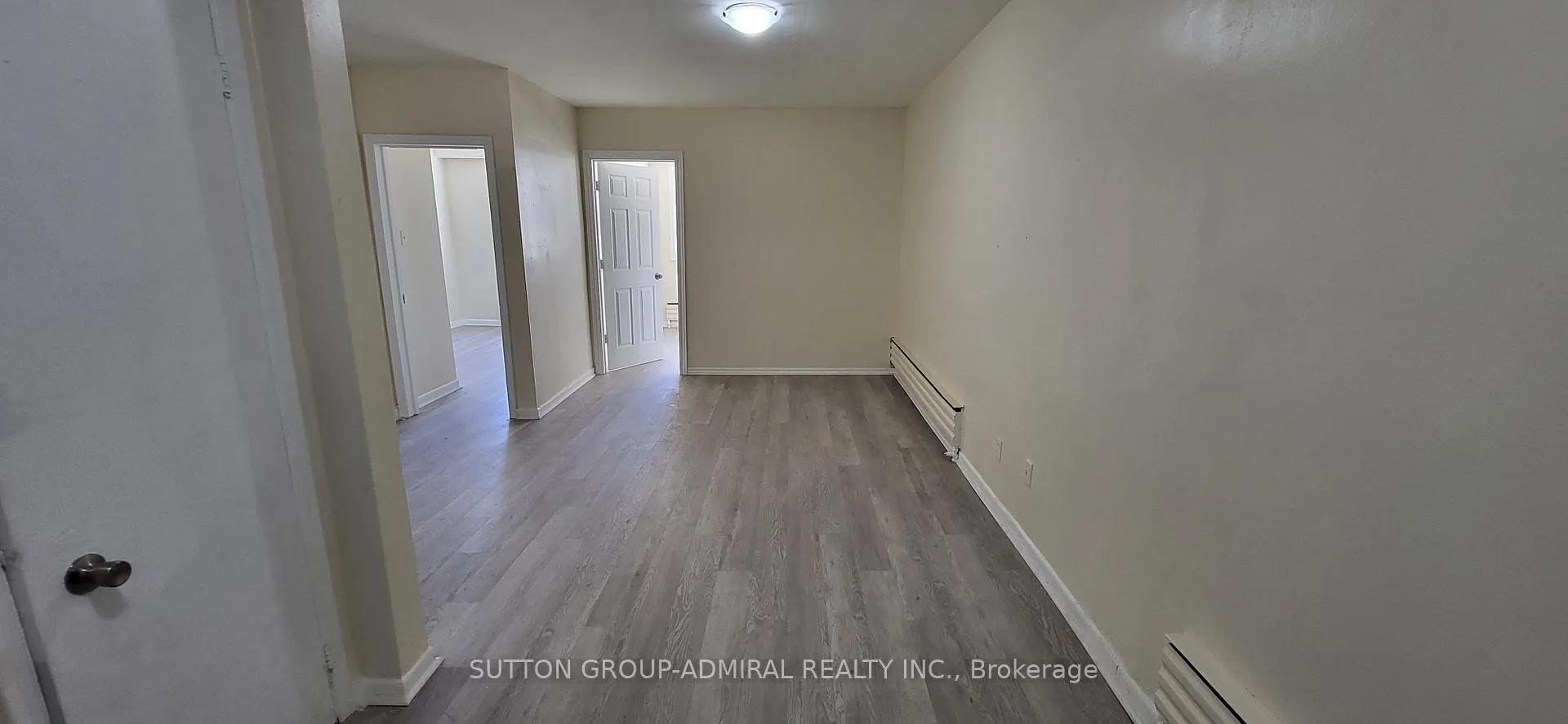 Photo 8 of 2839 Bathurst Street, Toronto, Bedford Park-Nortown — HOMEH