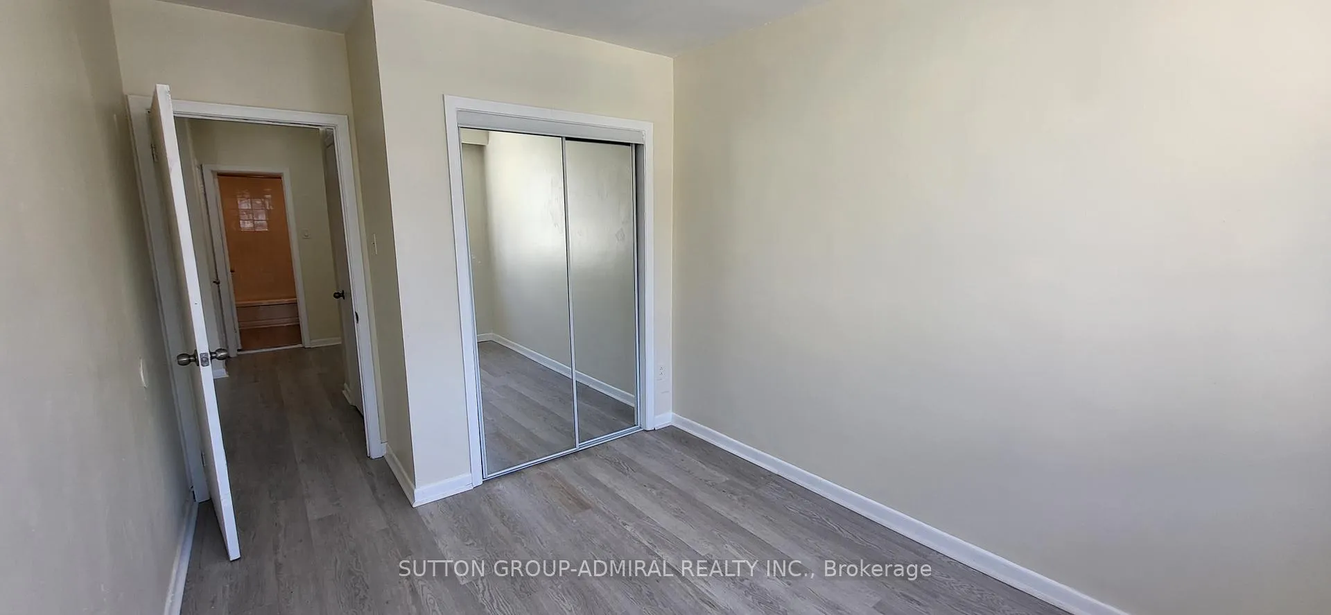 Photo 9 of 2839 Bathurst Street, Toronto, Bedford Park-Nortown — HOMEH