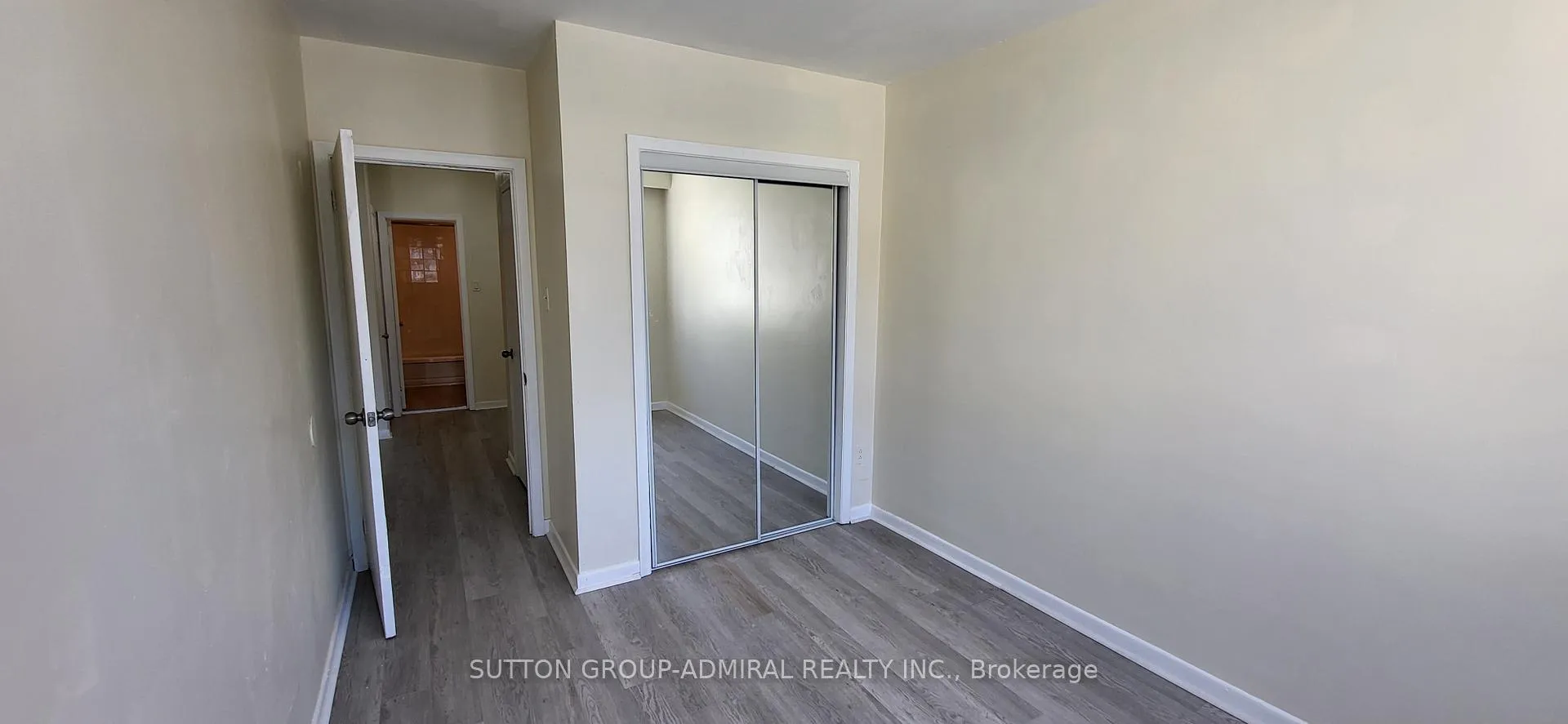 Photo 10 of 2839 Bathurst Street, Toronto, Bedford Park-Nortown — HOMEH