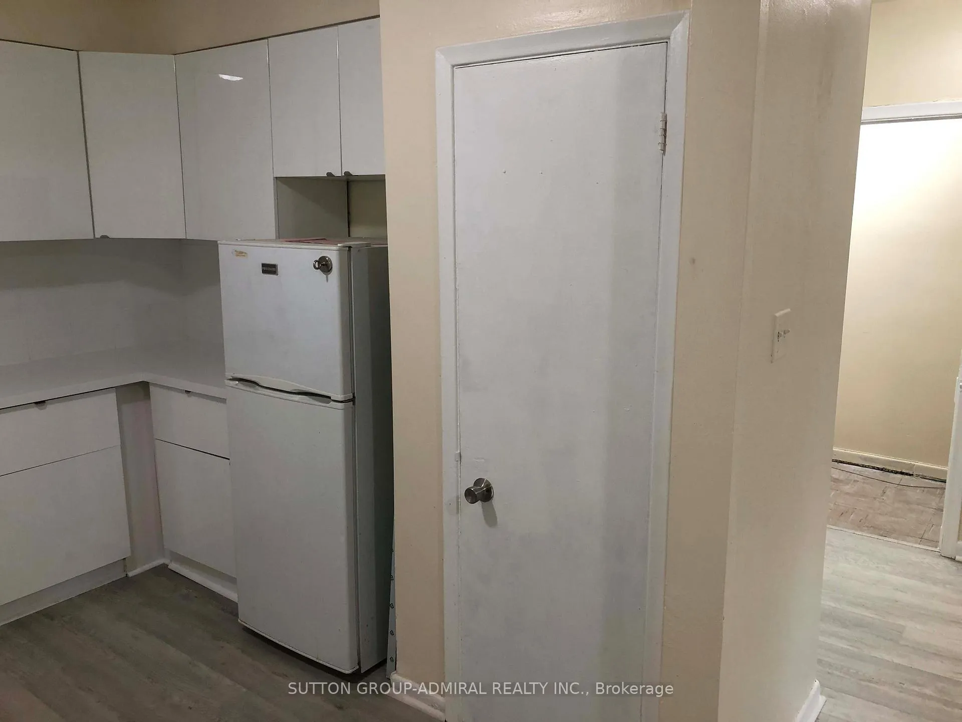 Photo 15 of 2839 Bathurst Street, Toronto, Bedford Park-Nortown — HOMEH