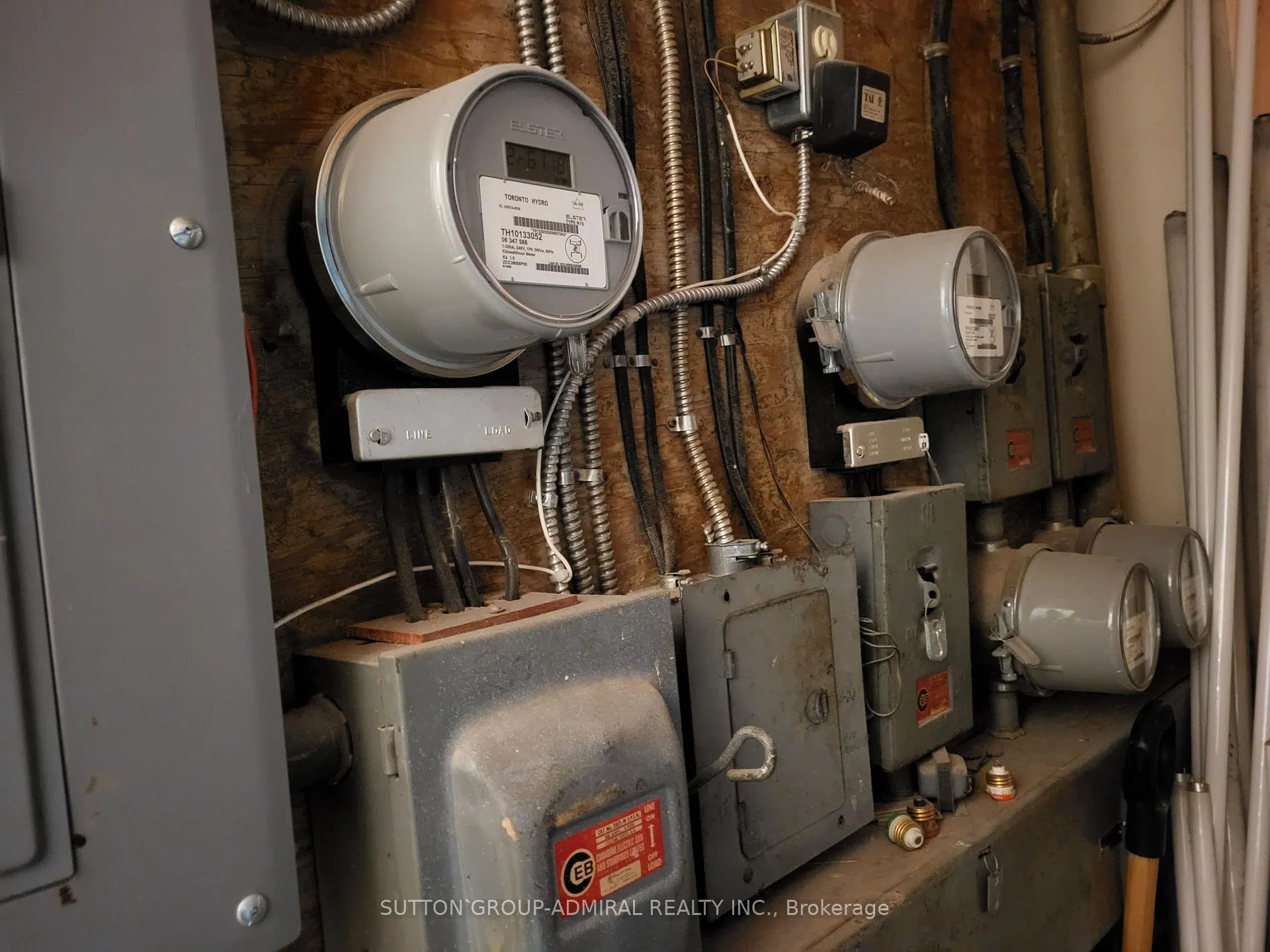 Photo 27 of 2839 Bathurst Street, Toronto, Bedford Park-Nortown — HOMEH
