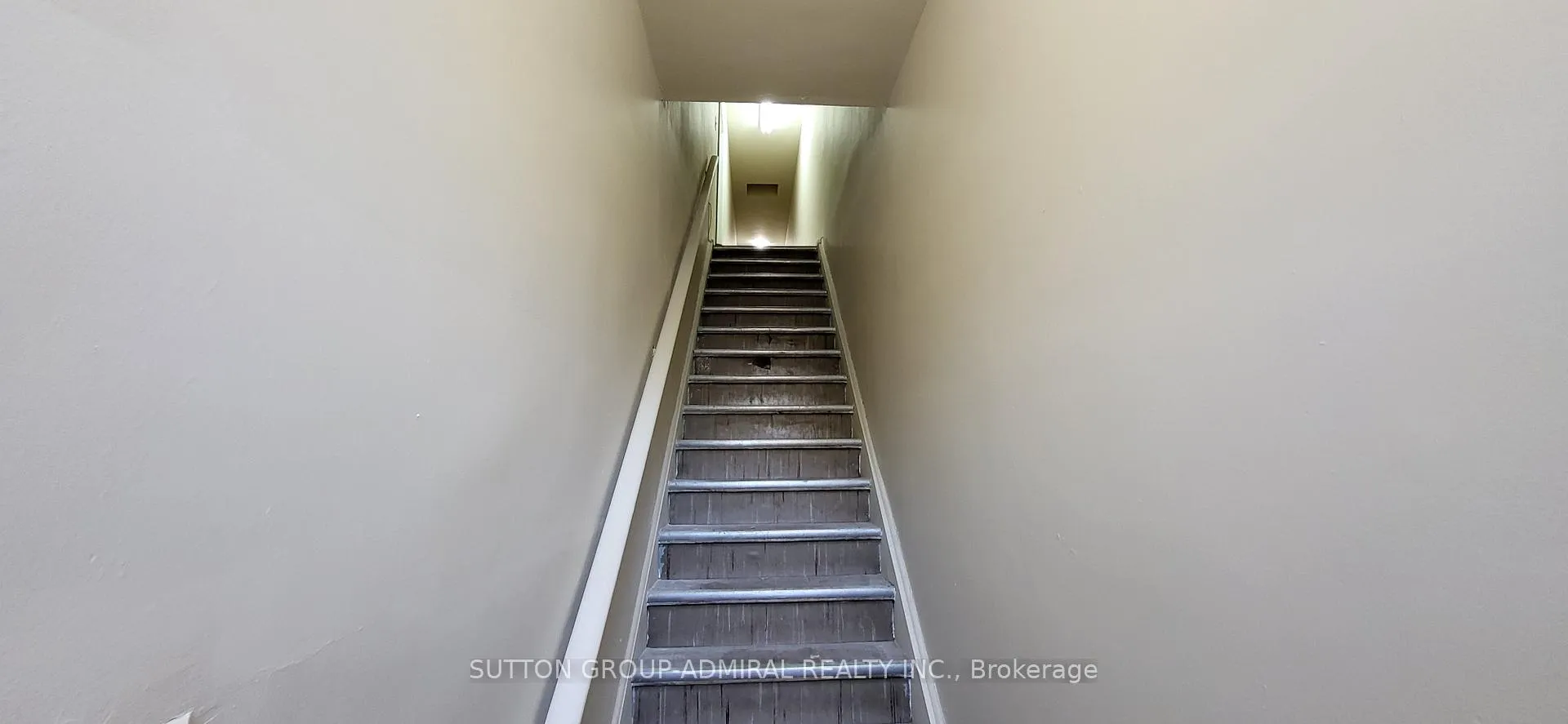 Photo 33 of 2839 Bathurst Street, Toronto, Bedford Park-Nortown — HOMEH