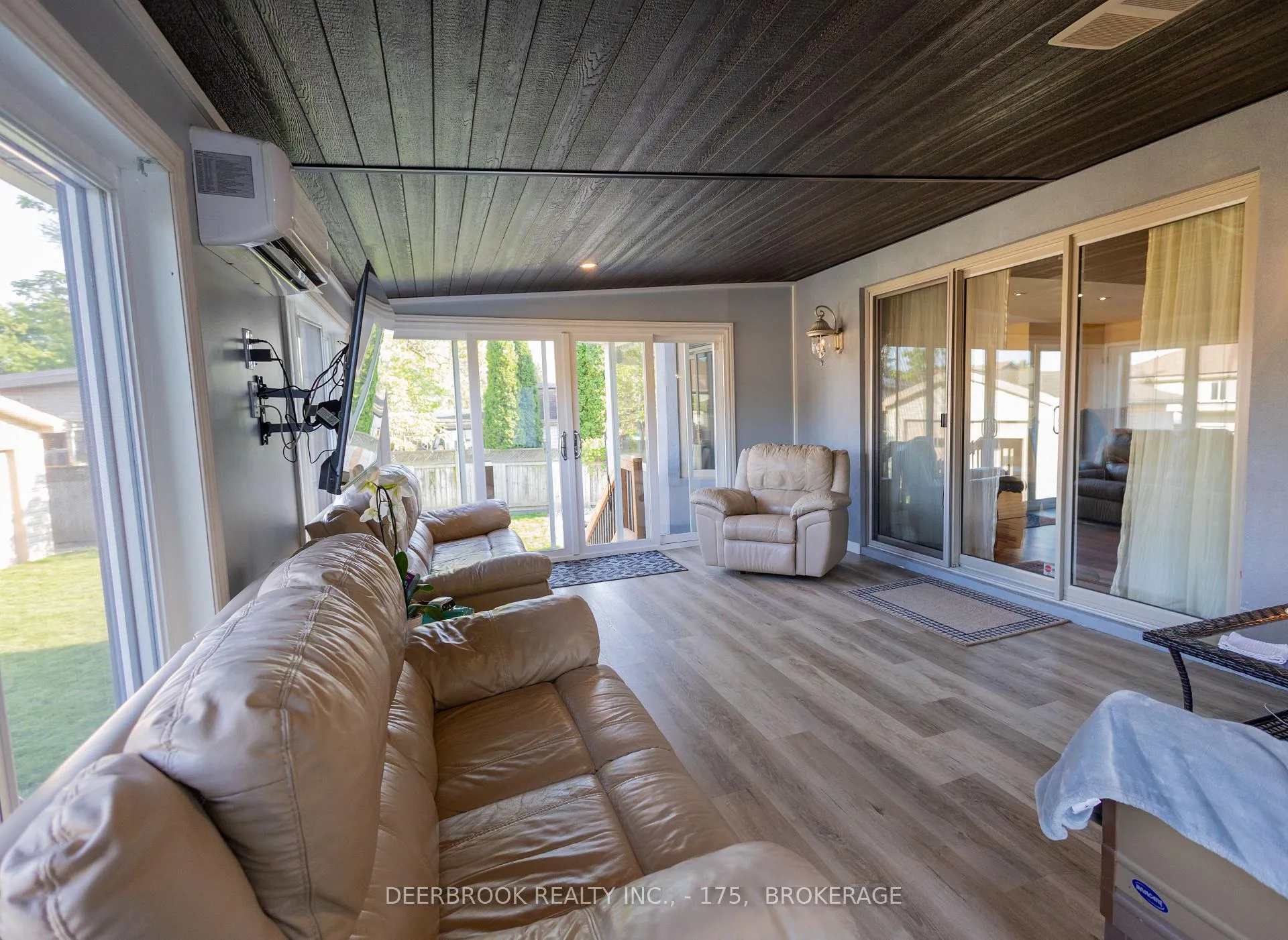 Photo 5 of 210 Martindale Lane, Lakeshore — HOMEH