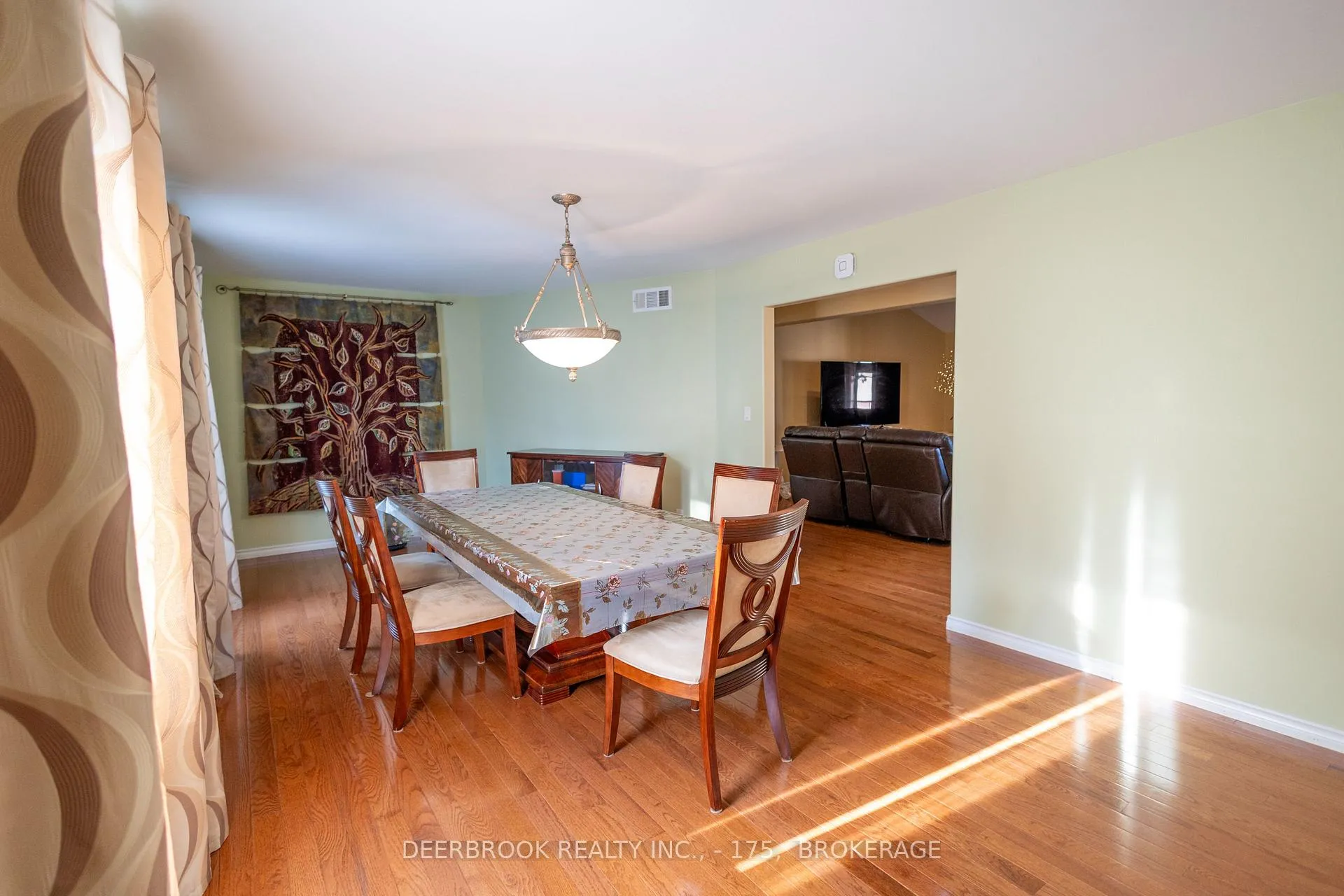 Photo 12 of 210 Martindale Lane, Lakeshore — HOMEH
