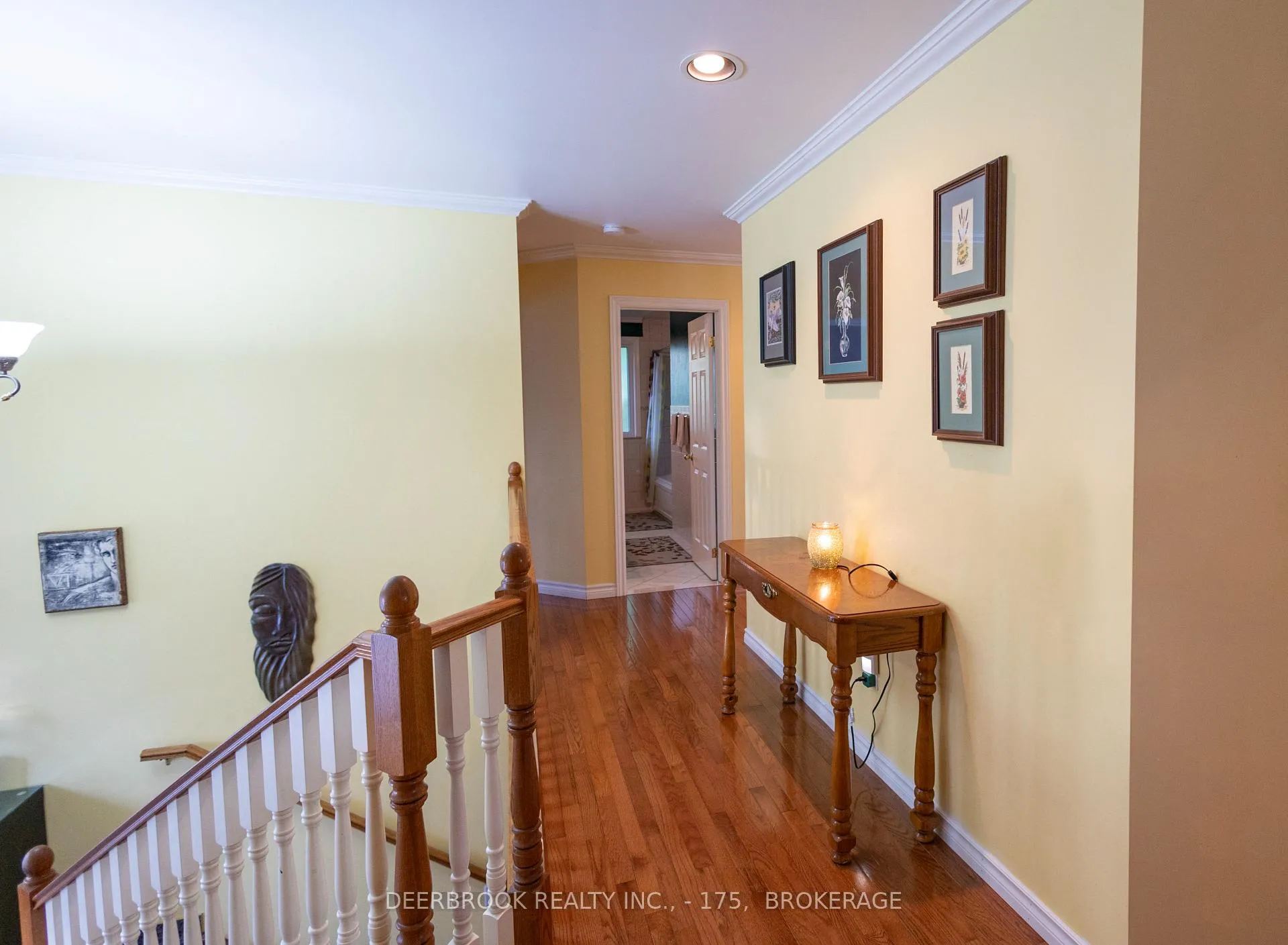 Photo 13 of 210 Martindale Lane, Lakeshore — HOMEH