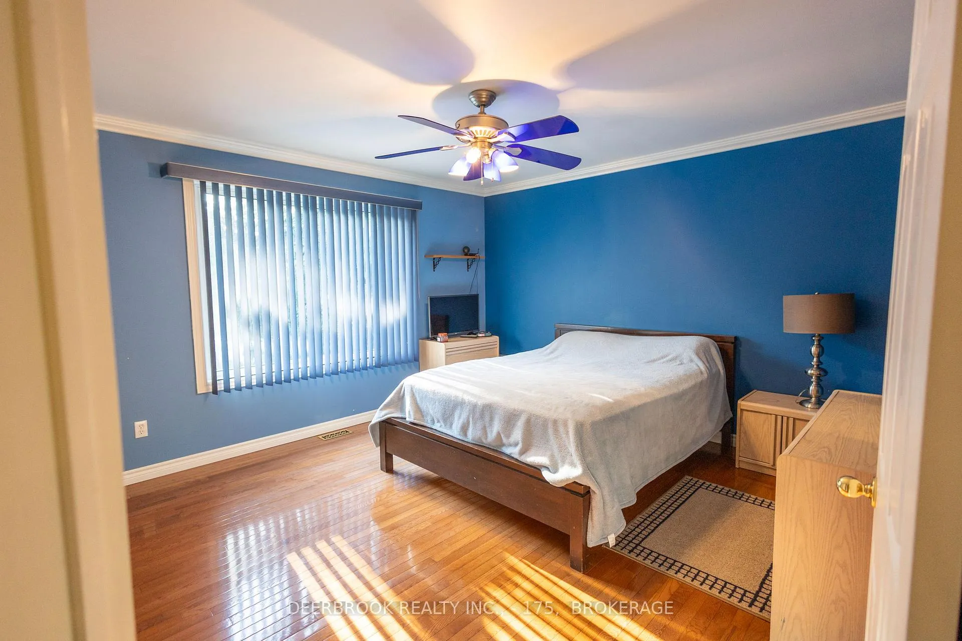 Photo 14 of 210 Martindale Lane, Lakeshore — HOMEH