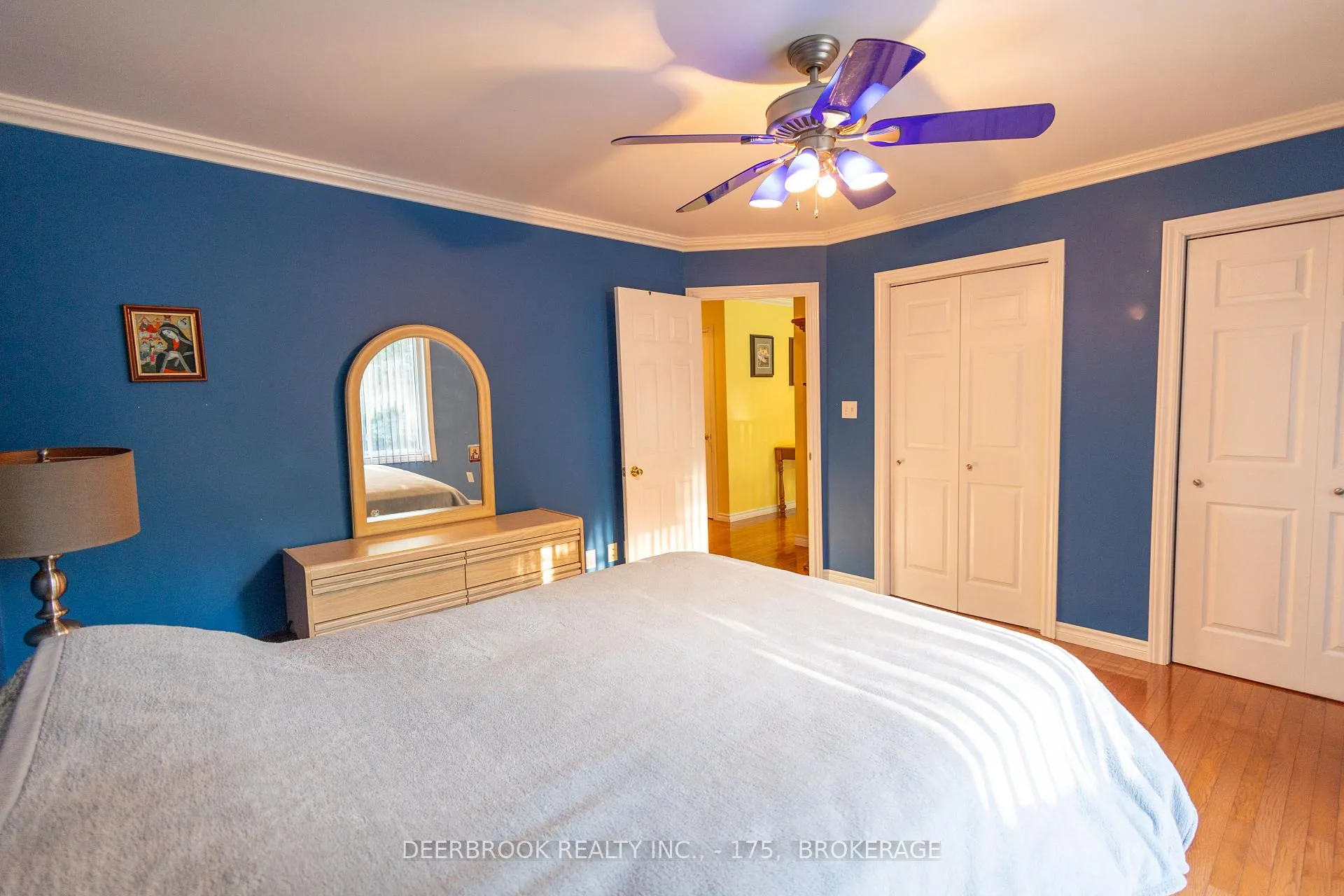 Photo 15 of 210 Martindale Lane, Lakeshore — HOMEH