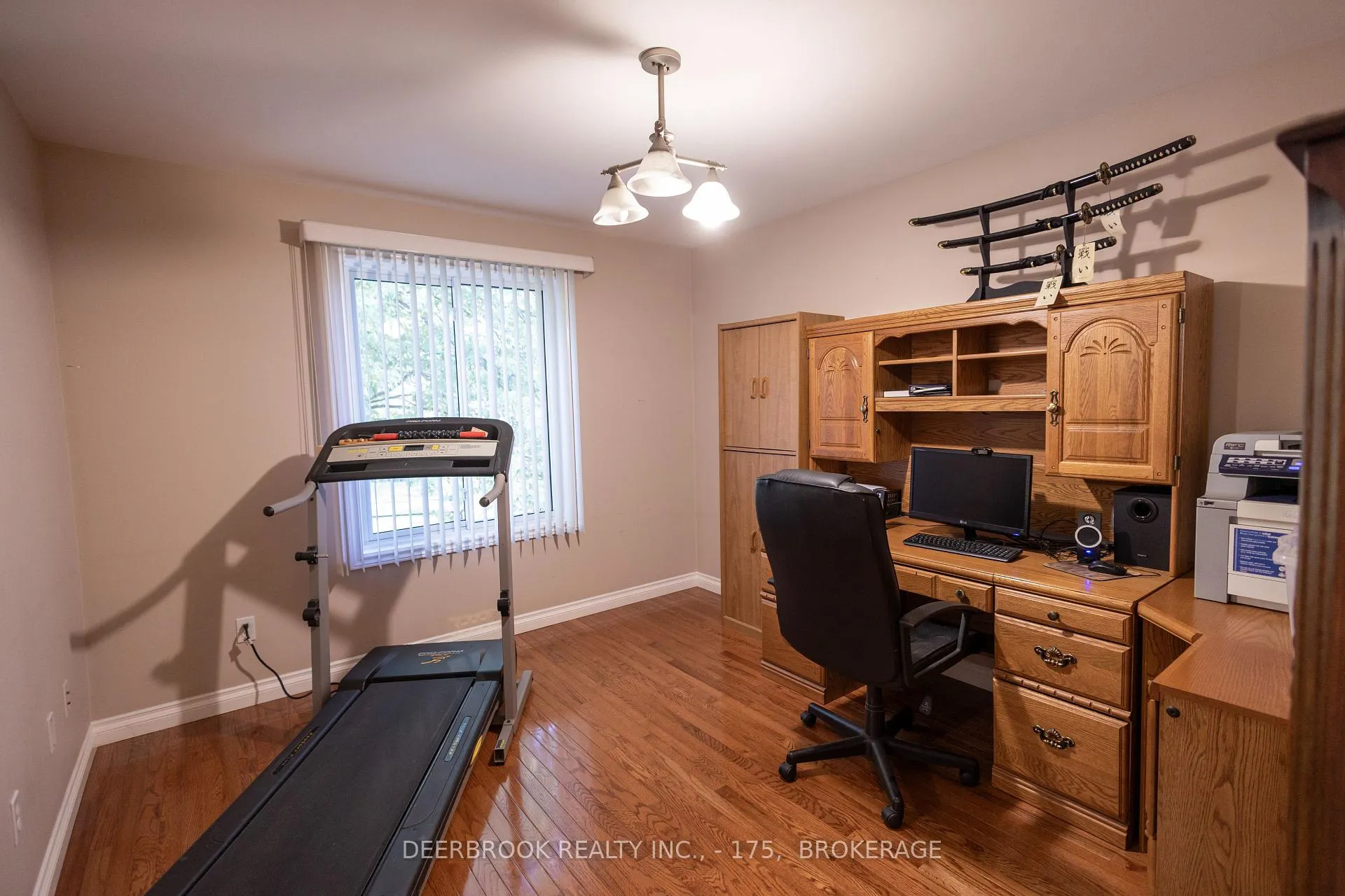 Photo 17 of 210 Martindale Lane, Lakeshore — HOMEH