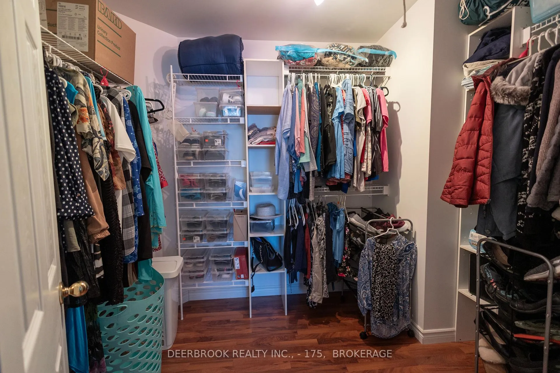 Photo 19 of 210 Martindale Lane, Lakeshore — HOMEH