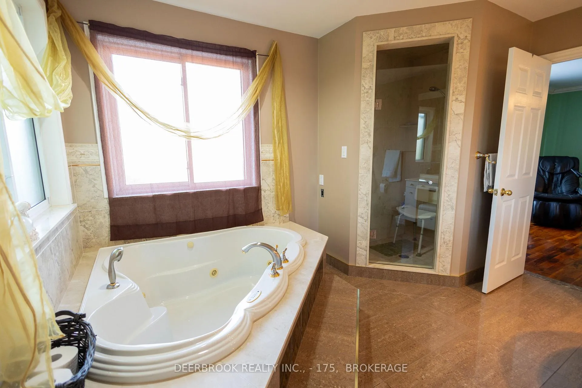 Photo 21 of 210 Martindale Lane, Lakeshore — HOMEH