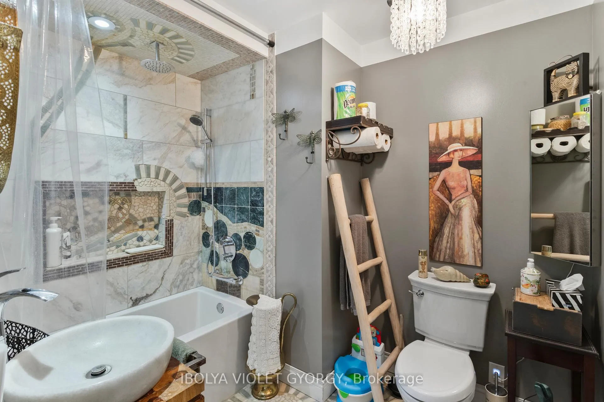 Photo 17 of 806 Uxbridge Pickering Line, Uxbridge, Rural Uxbridge — HOMEH