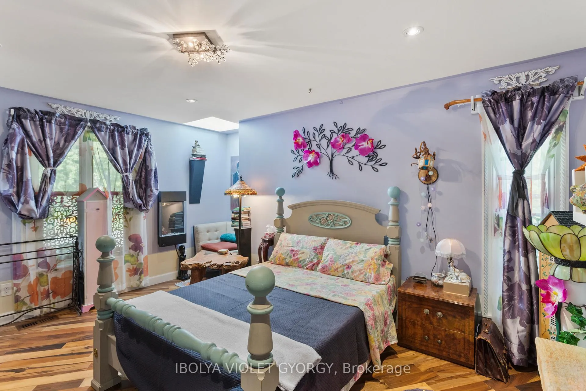 Photo 18 of 806 Uxbridge Pickering Line, Uxbridge, Rural Uxbridge — HOMEH