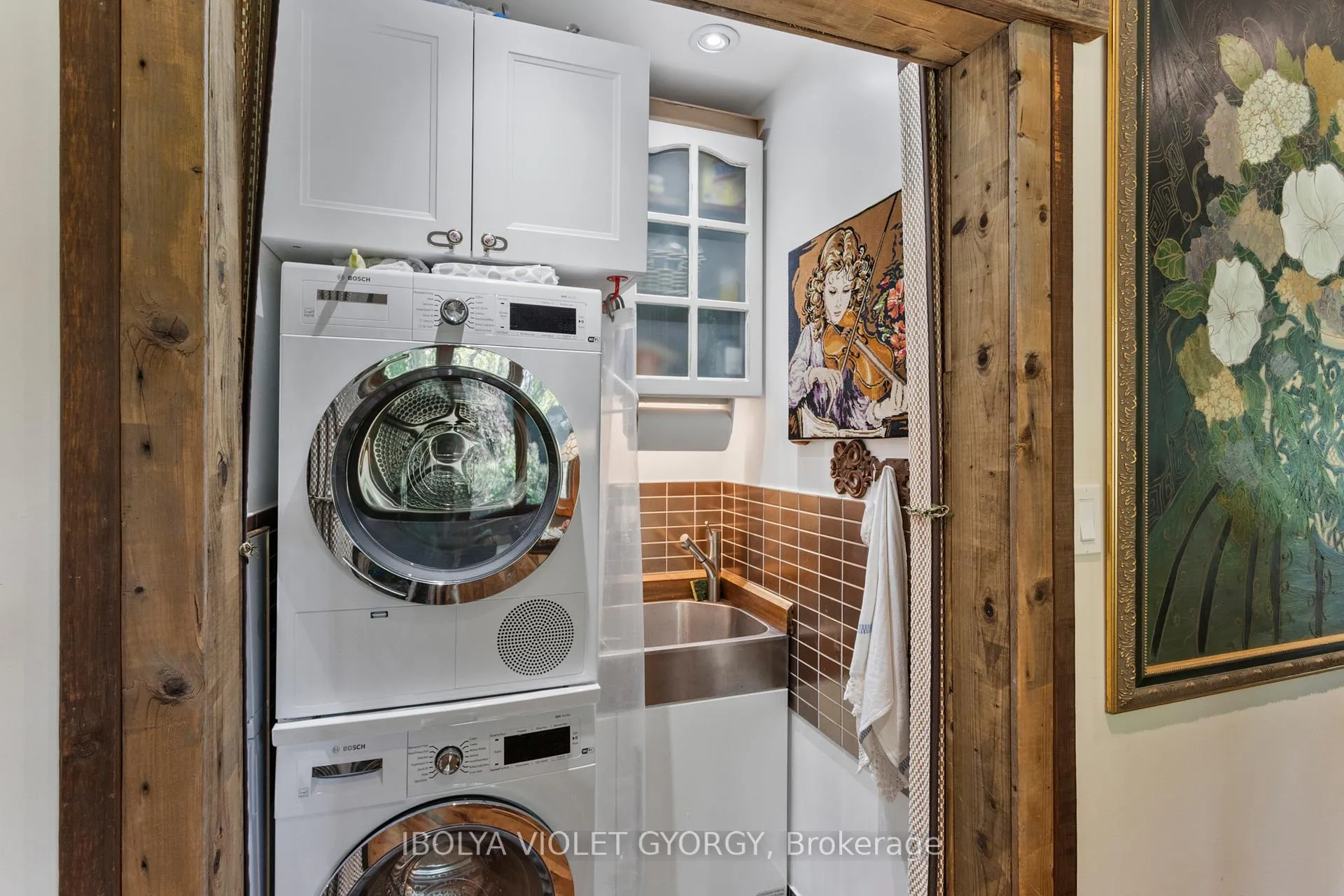 Photo 20 of 806 Uxbridge Pickering Line, Uxbridge, Rural Uxbridge — HOMEH