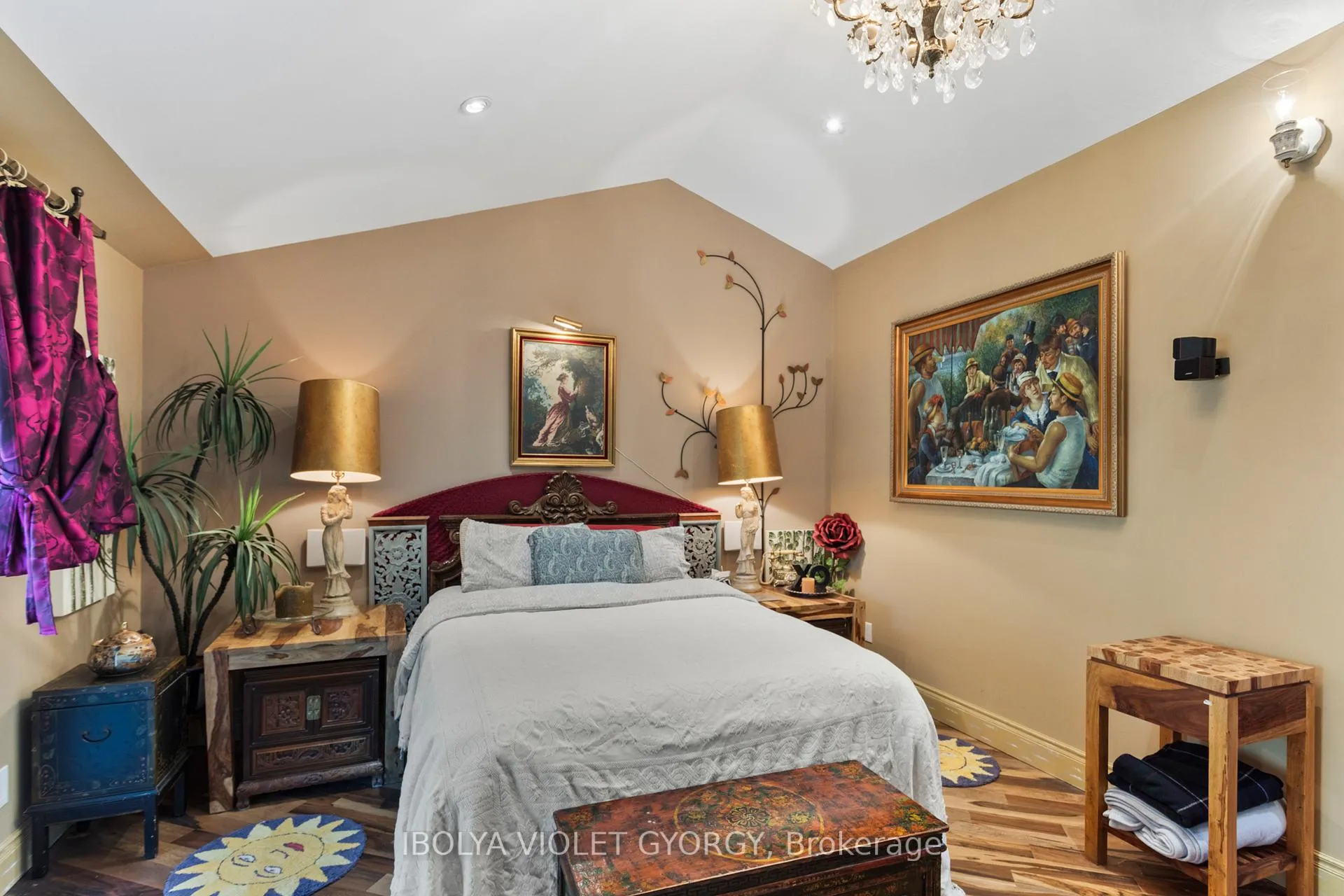 Photo 21 of 806 Uxbridge Pickering Line, Uxbridge, Rural Uxbridge — HOMEH